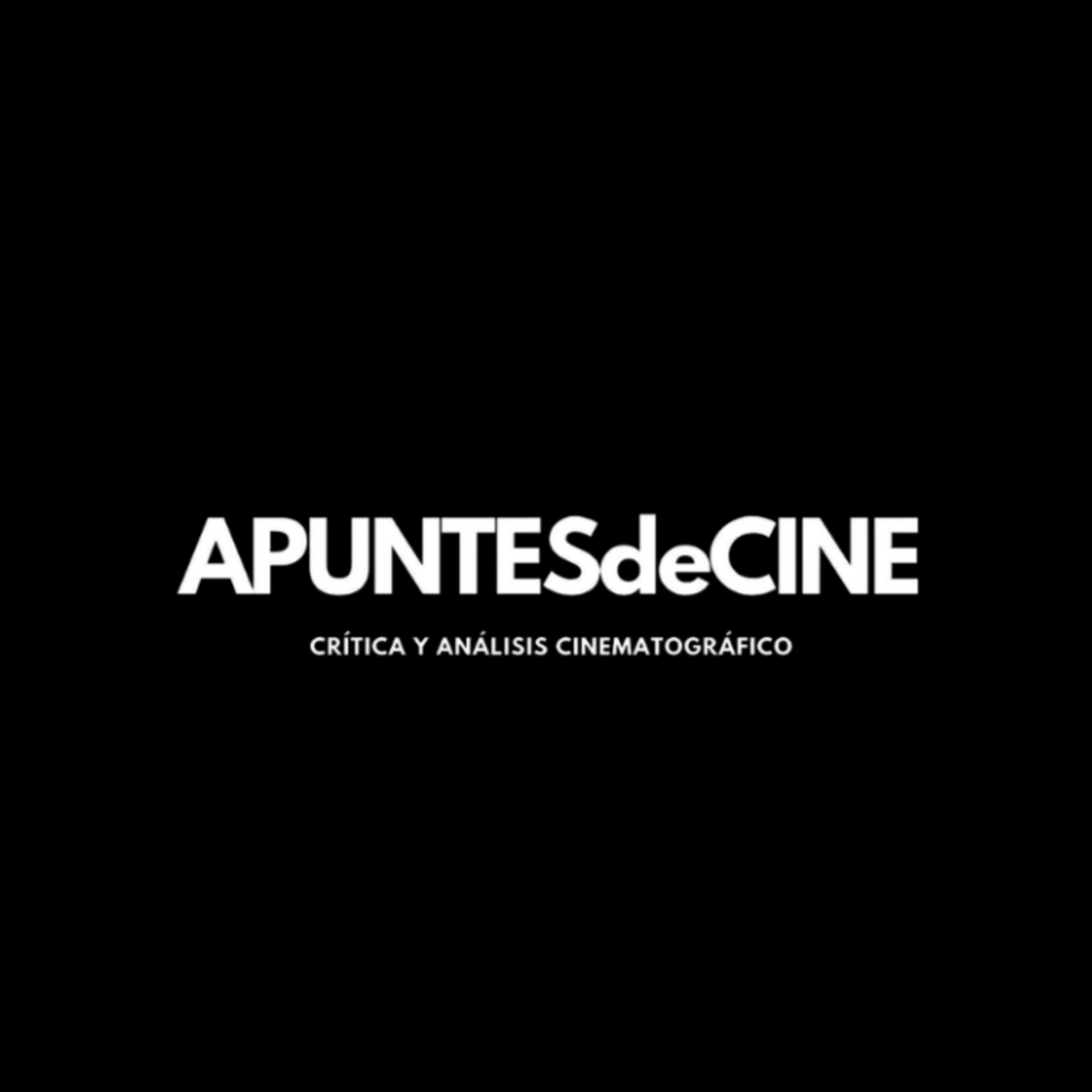 APUNTESdeCINE con Felipe Flores