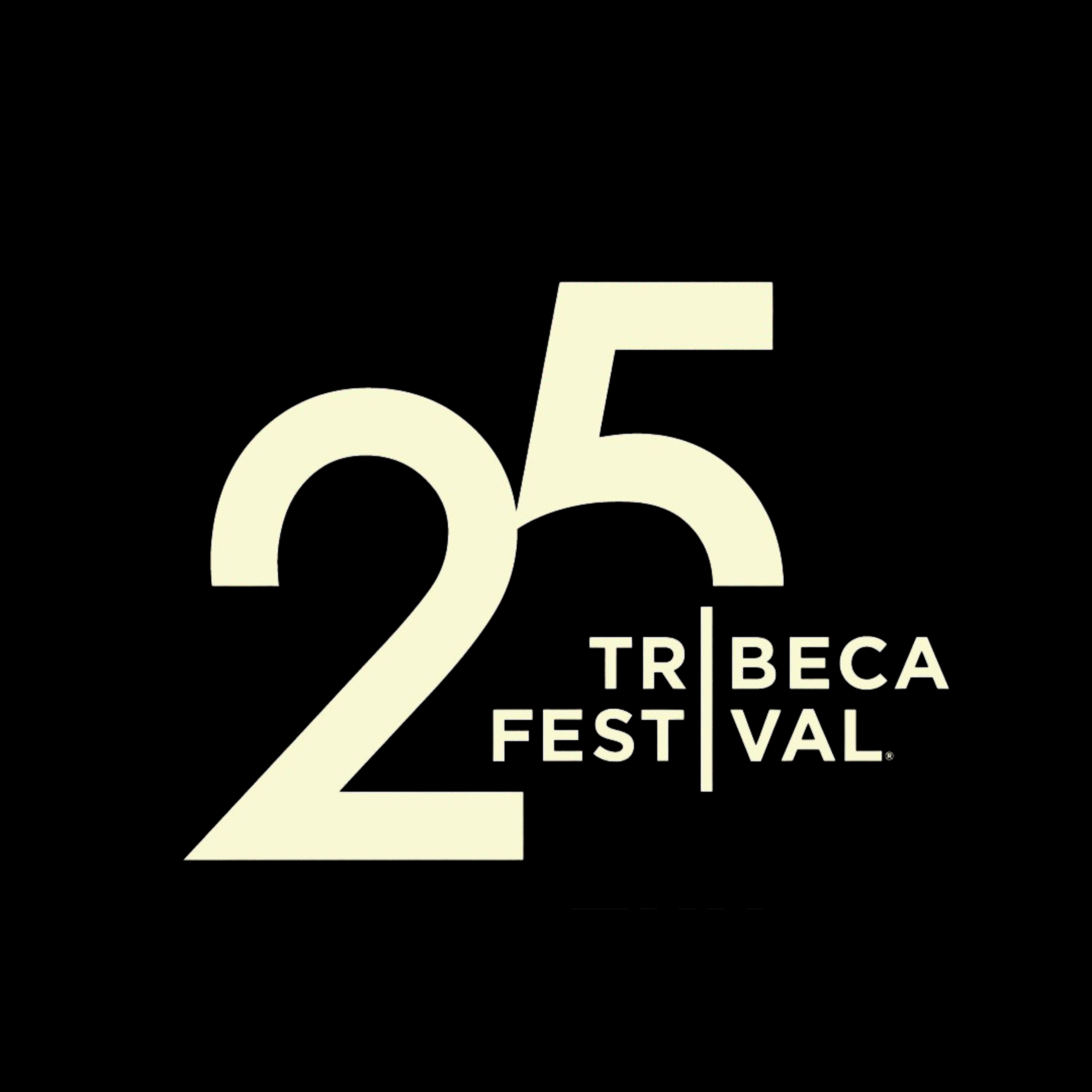JOYAS de Tribeca XXV y el Verano deCINE EP I episode artwork