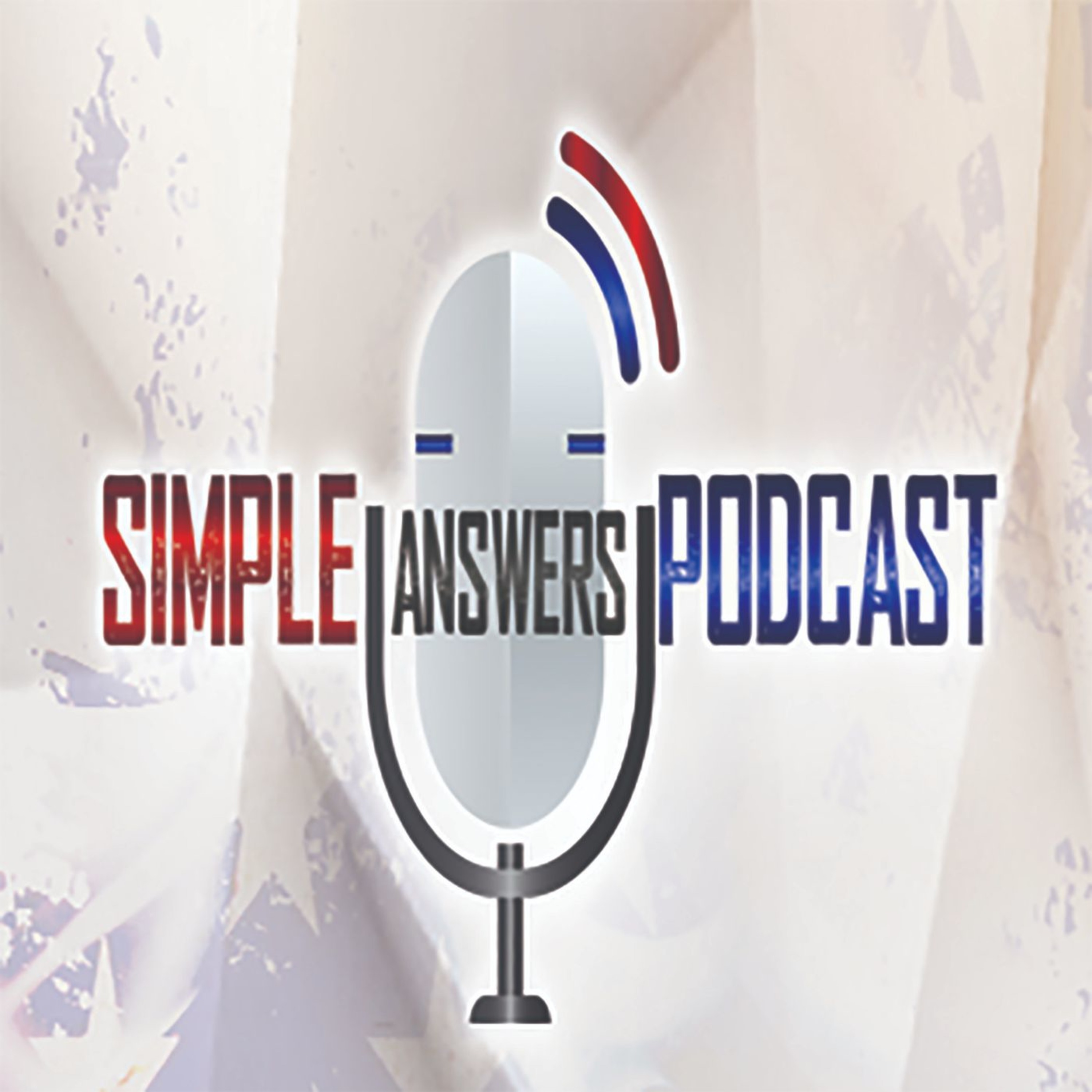 Transgender in America, Biological or Mental?(Ep5 part 1, 3.27.2018) episode artwork