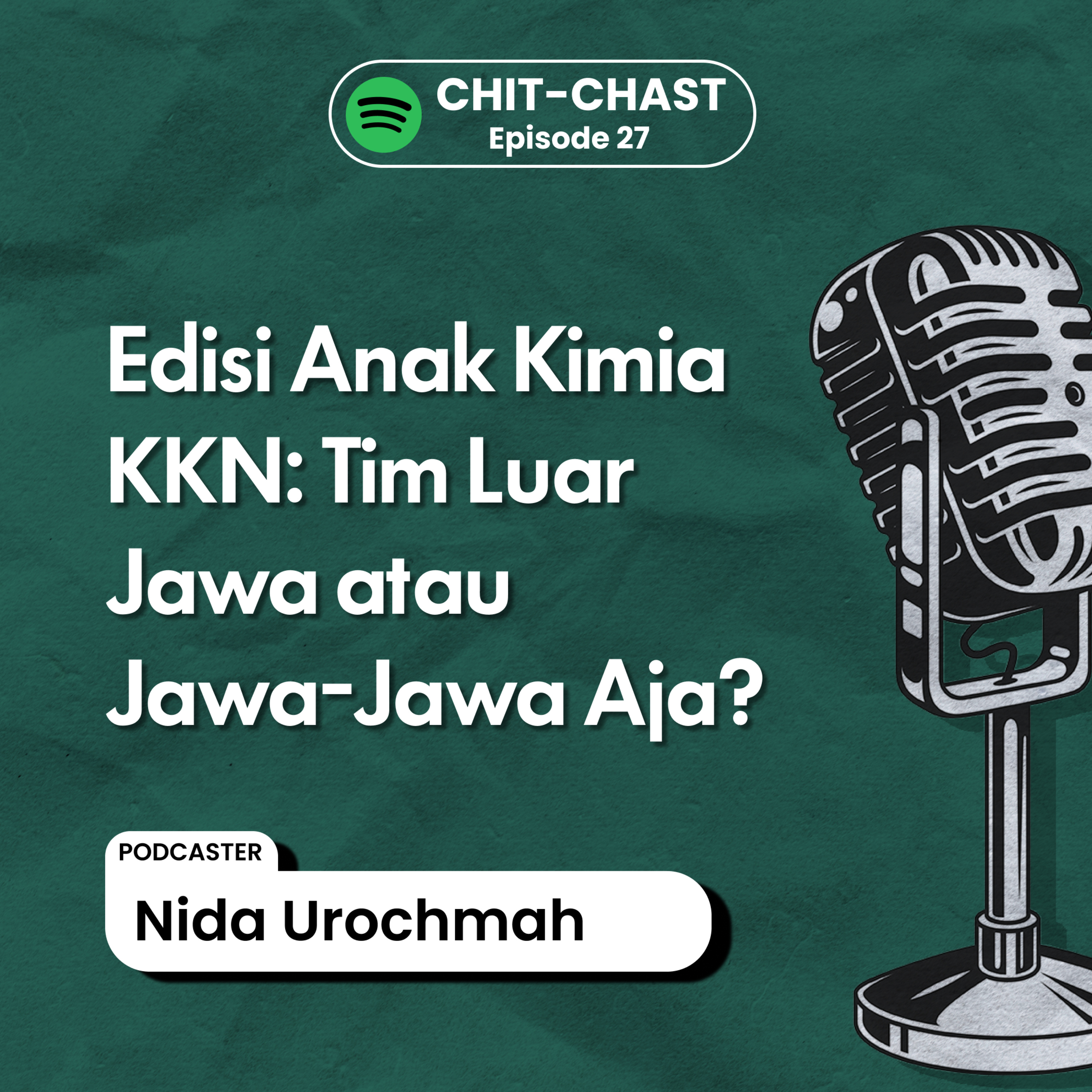 CHIT-CHAST