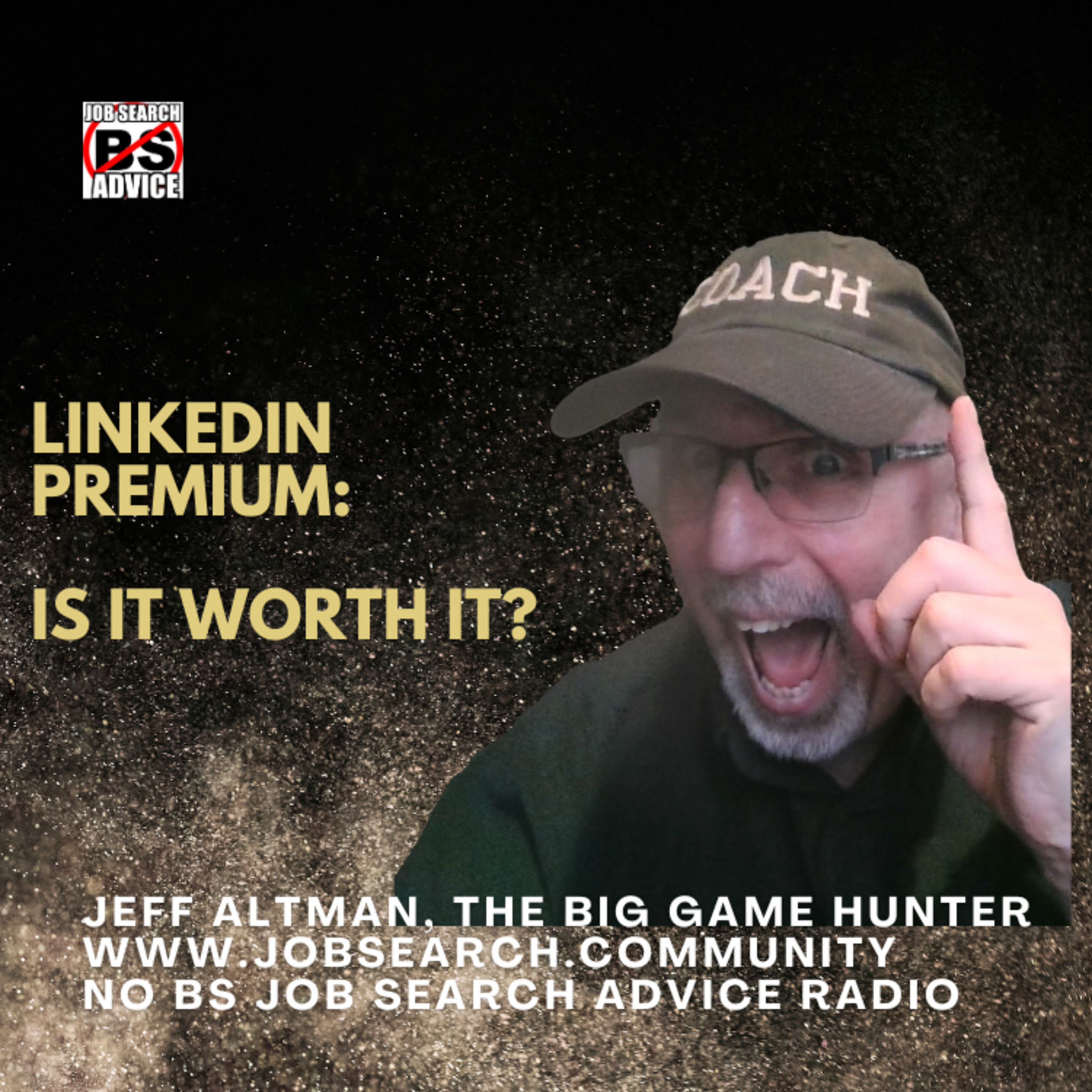LinkedIn Premium: Is It Worth It?
