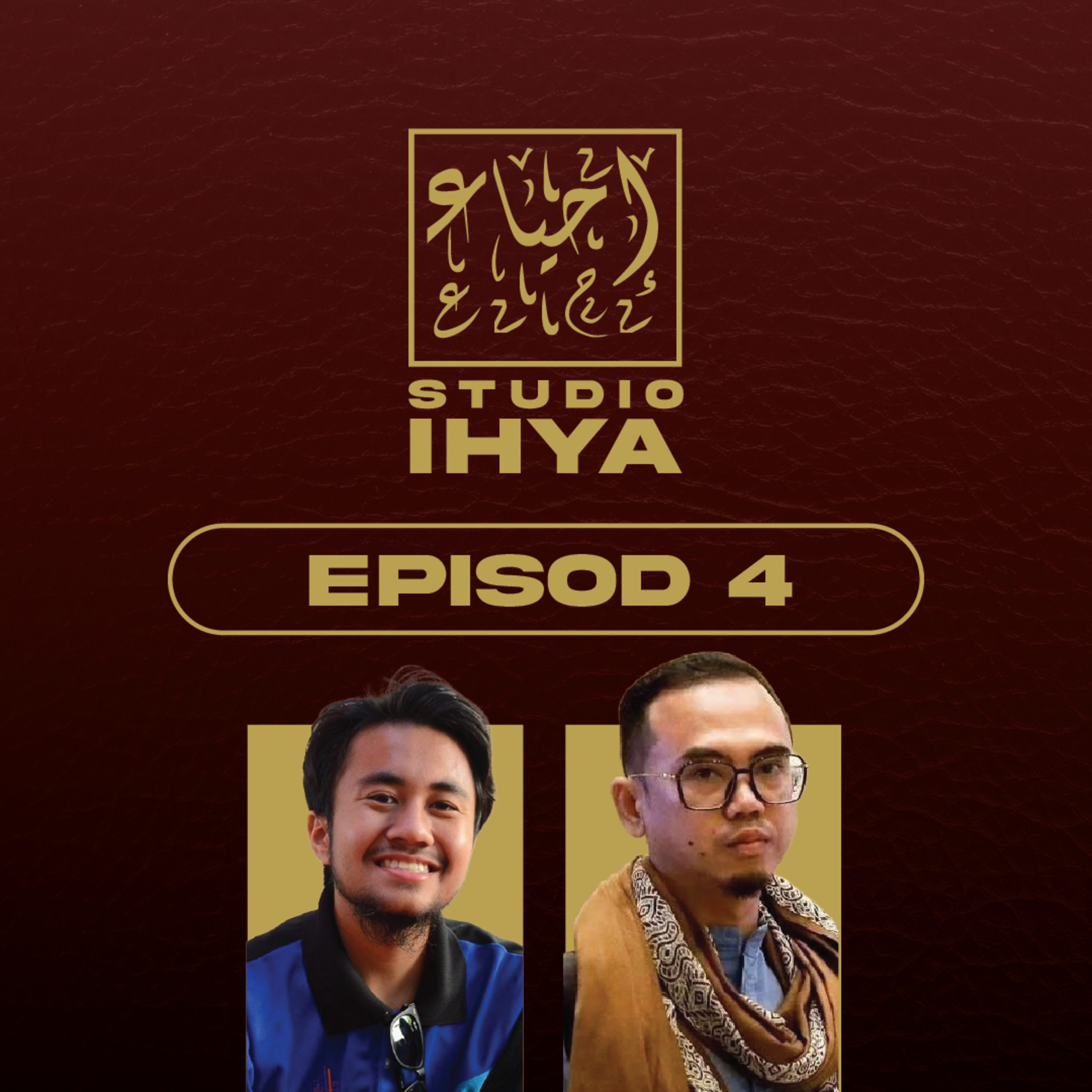 Asatizah Selangor (ANAS)