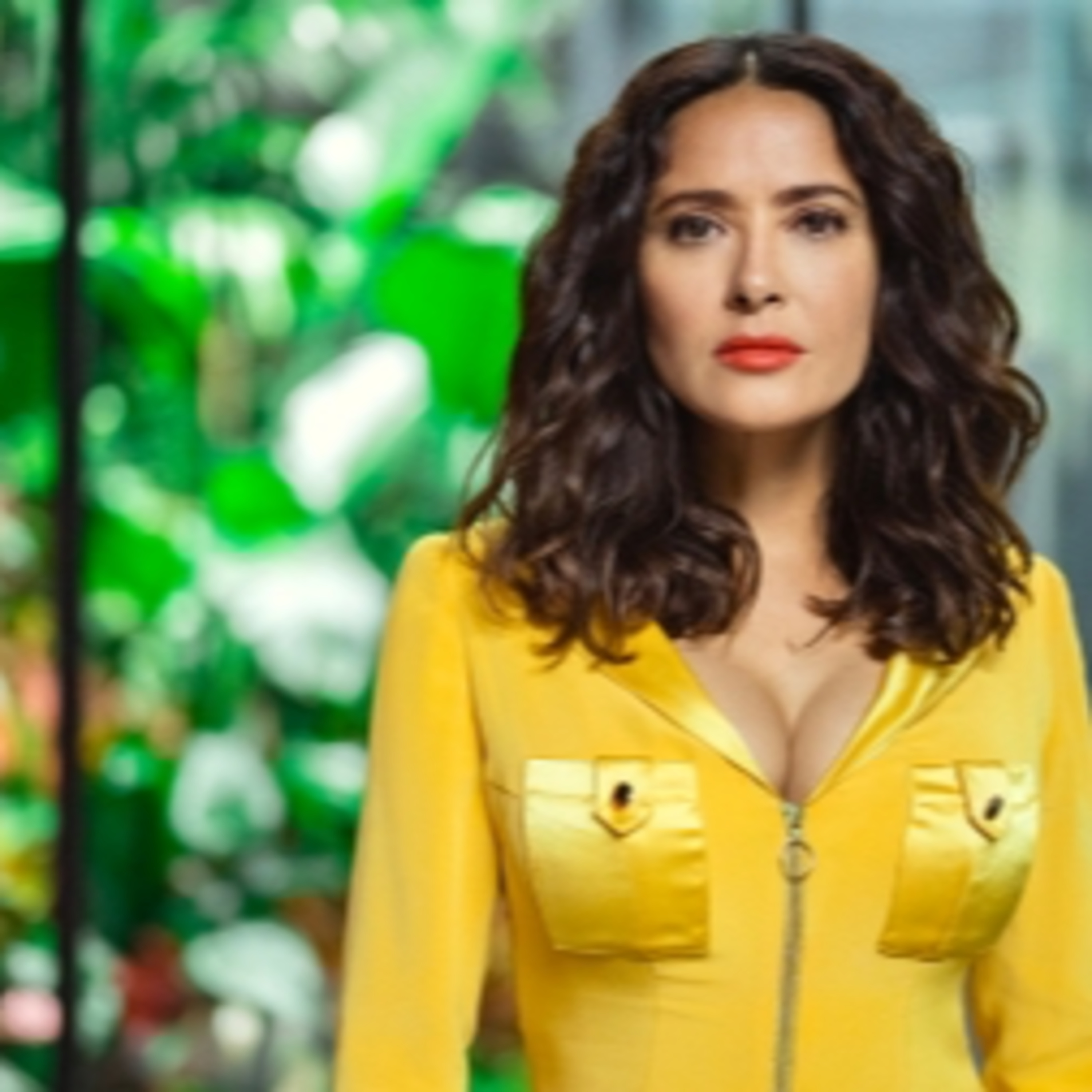 Watchlist - Black Mirror, Best Interests and the Full Monty episode artwork
