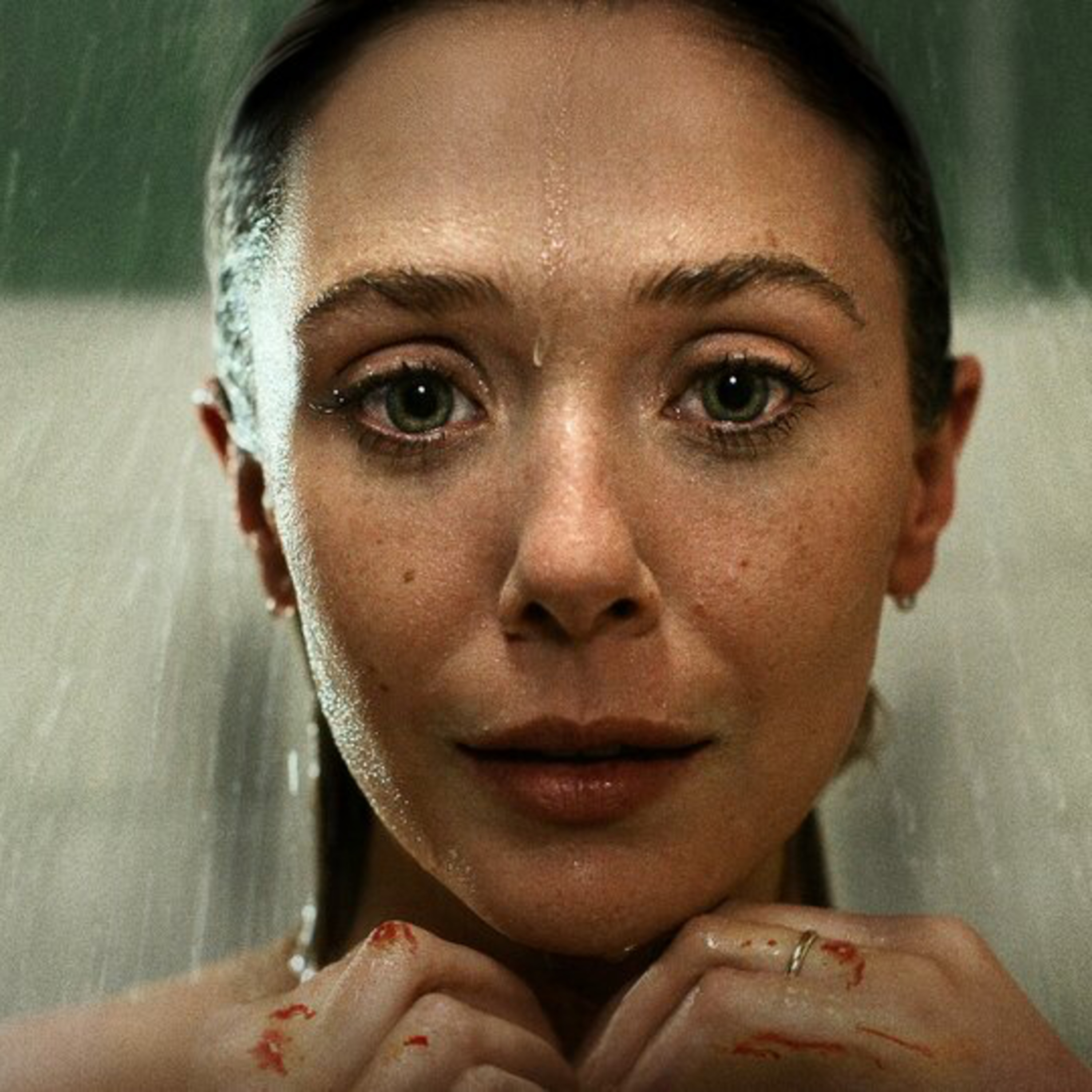 Watchlist - Love and Death, The Lovers and The Following Events are Based on a Pack of Lies