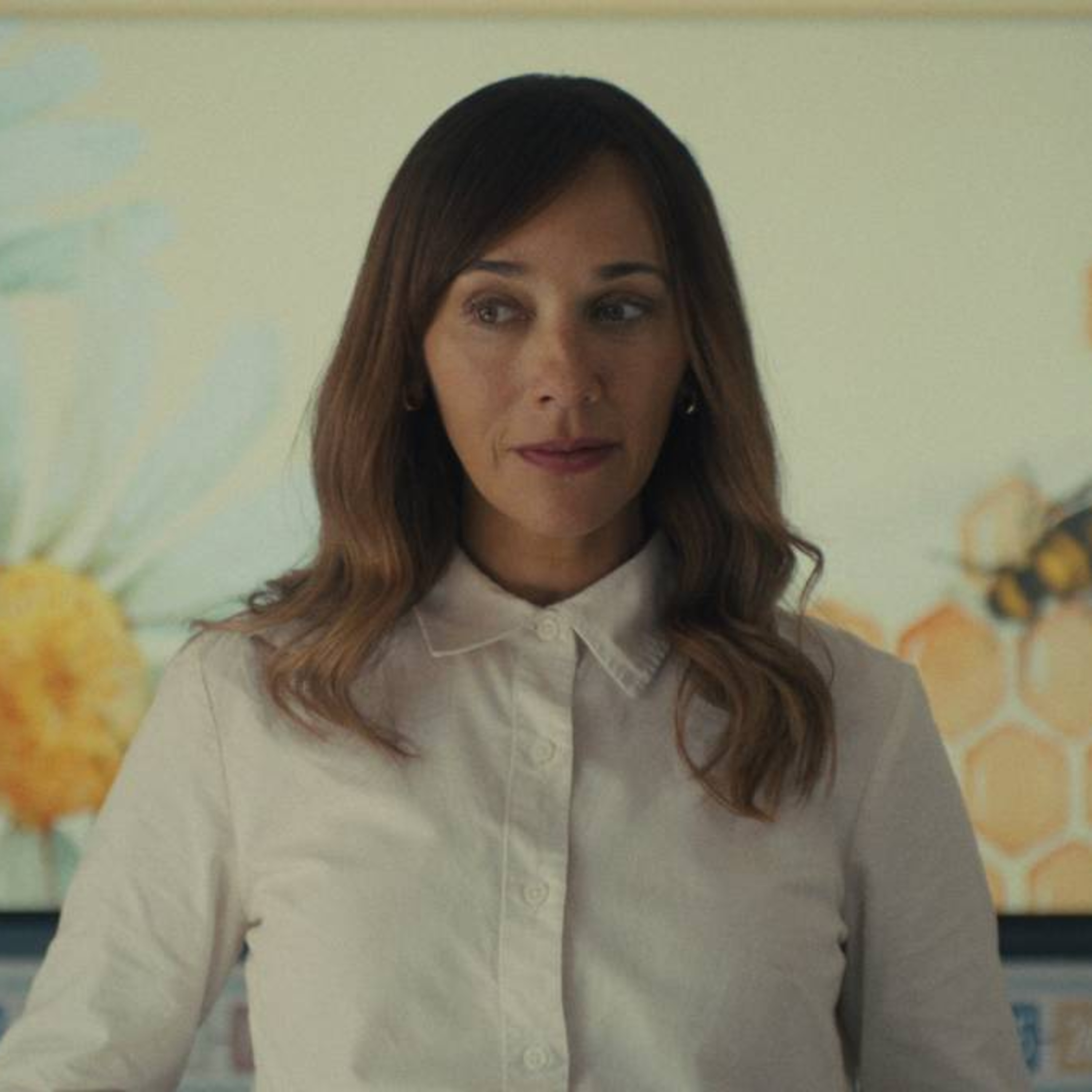 Watchlist - Black Mirror S7, Austin and Dying For Sex