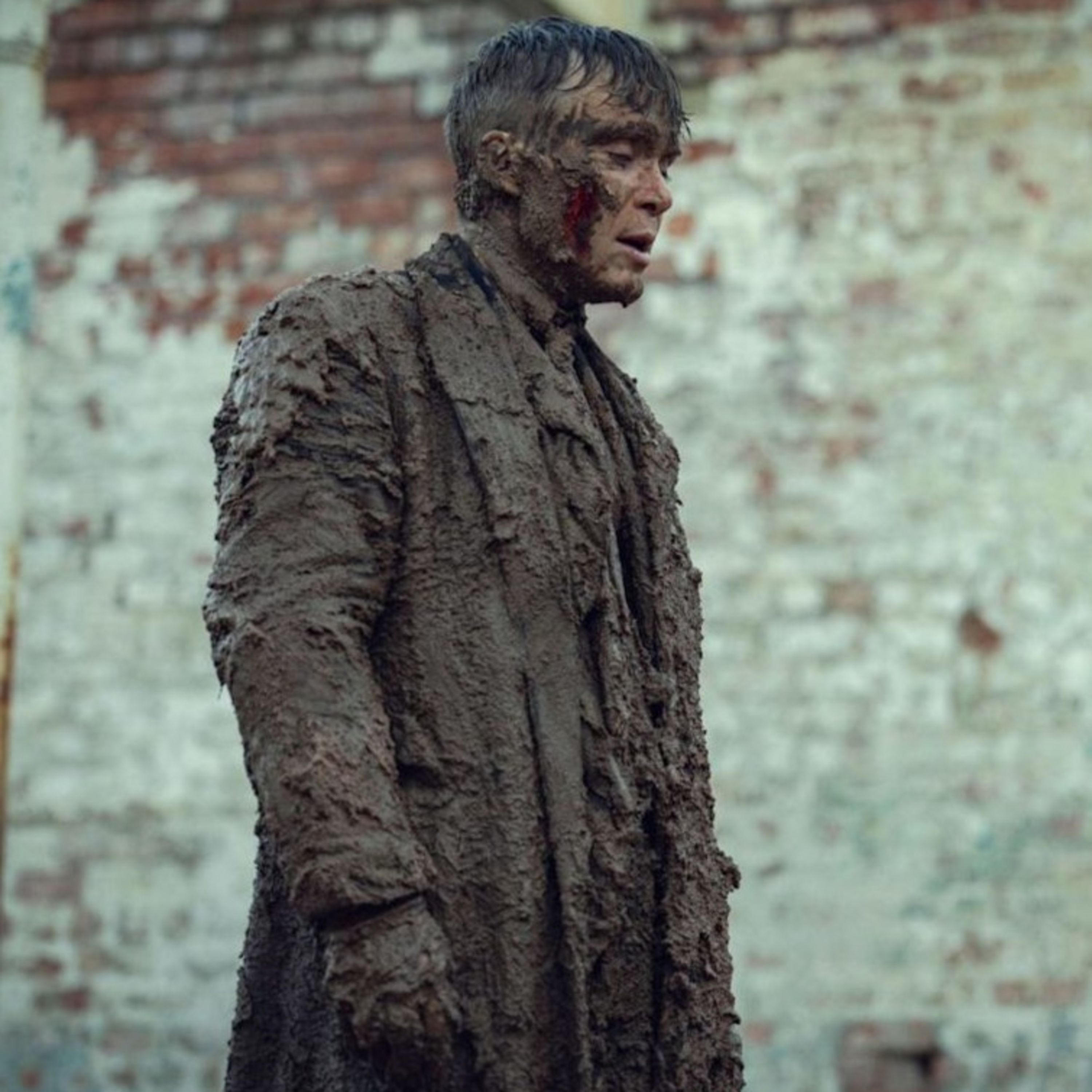 Peaky Blinders: The Immortal Man Deep Dive episode artwork