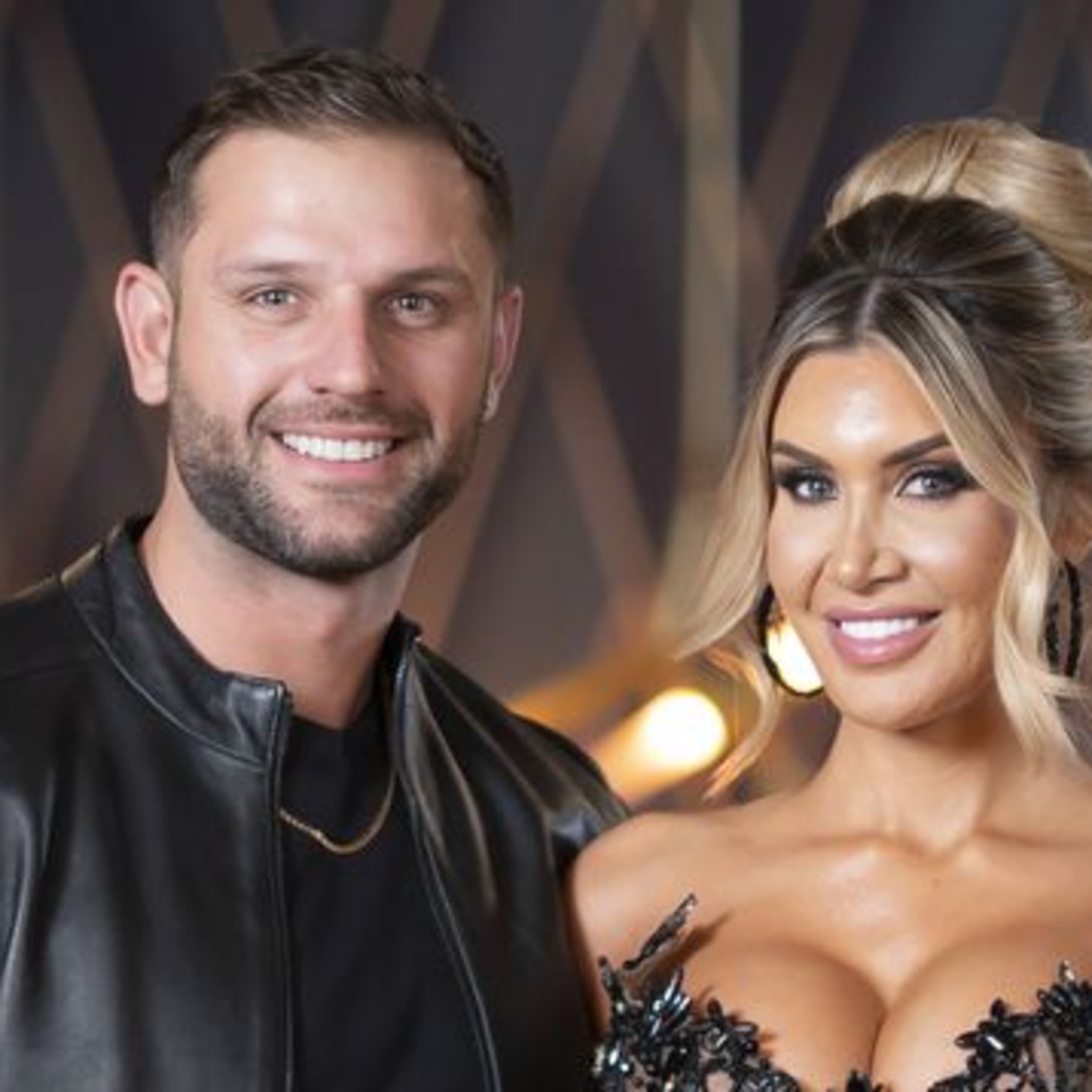 MAFS Australia S13 Week Nine - Harshful Chicken Schnitzel  episode artwork
