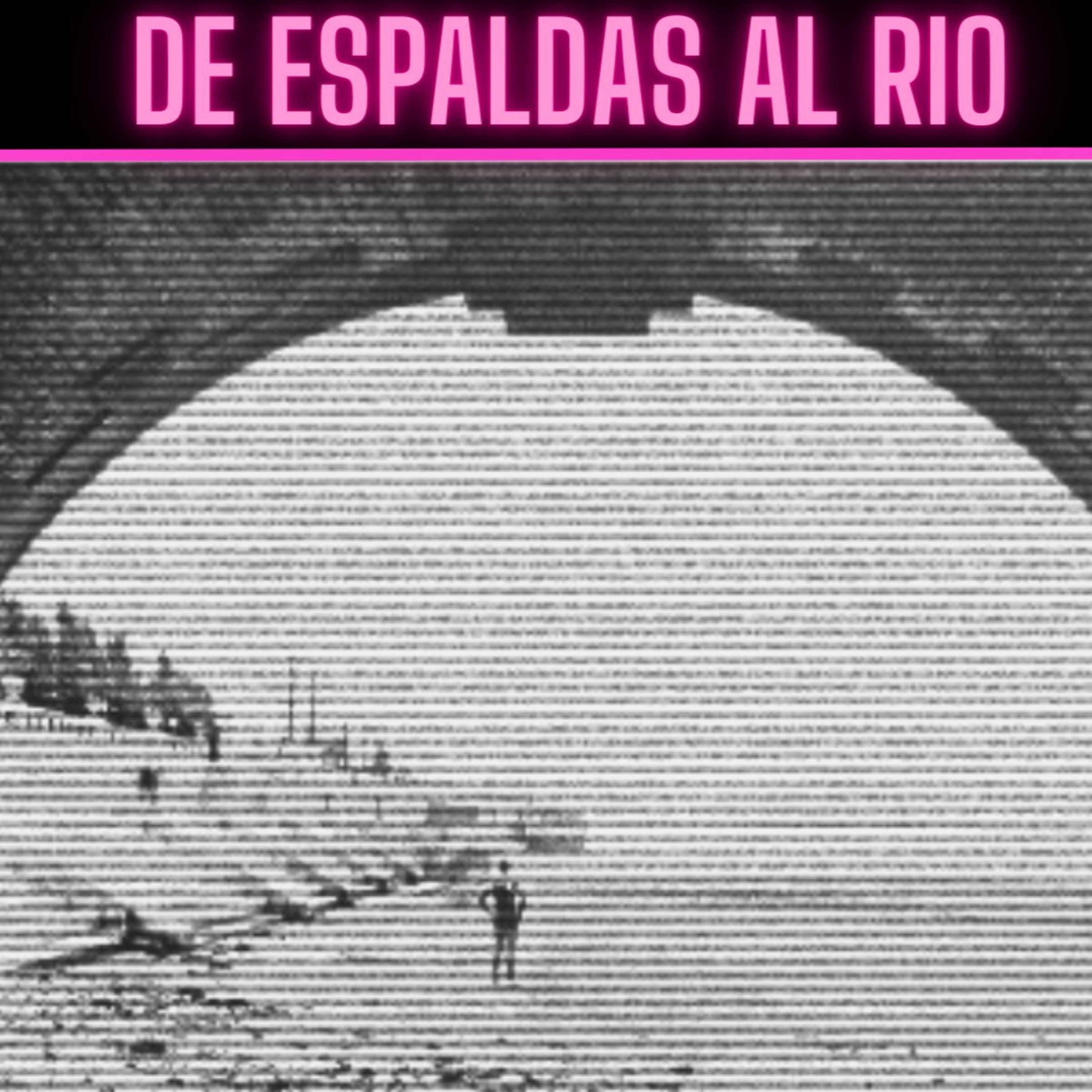 Eso que Falta