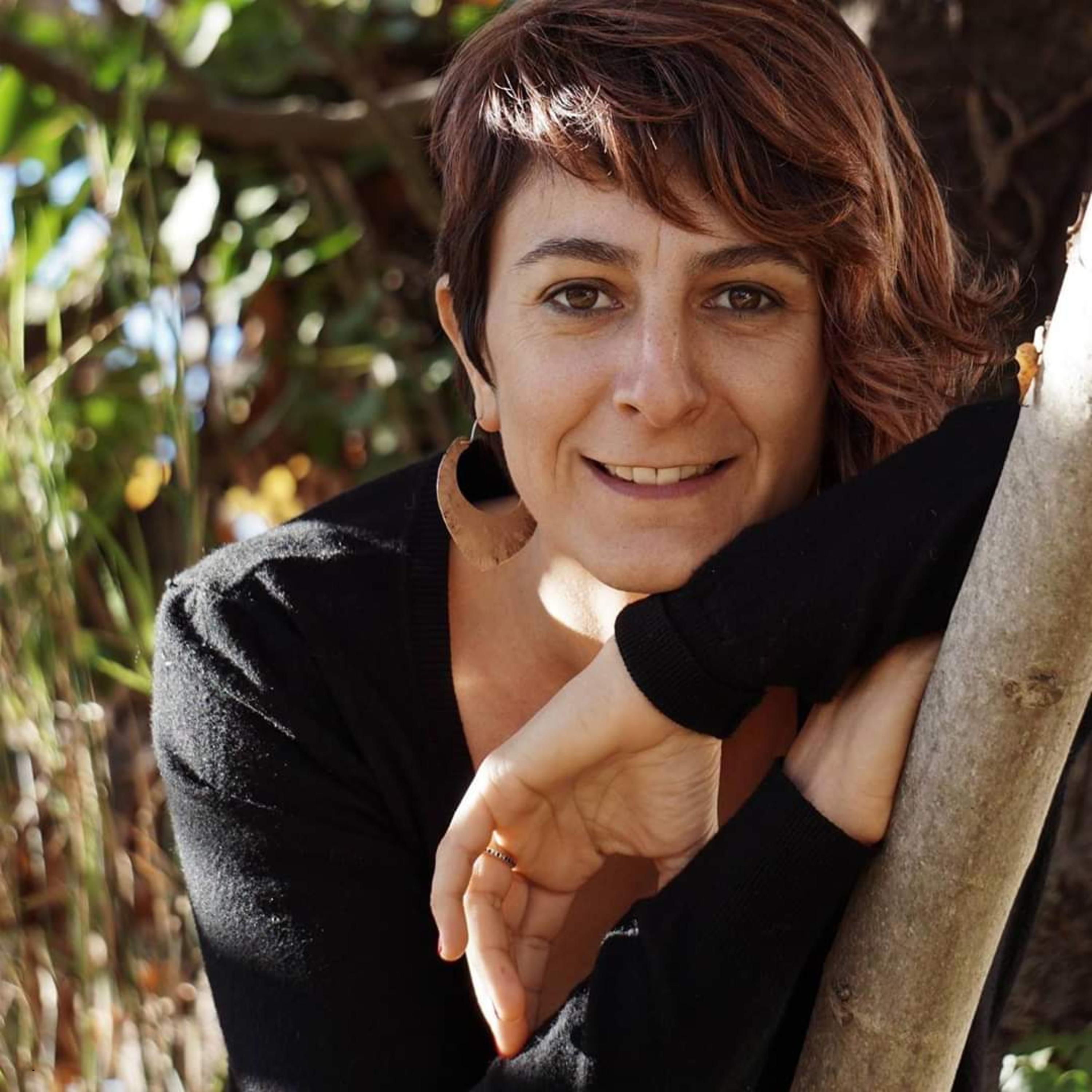 El Guardián de los Pensamientos con Peter Slow