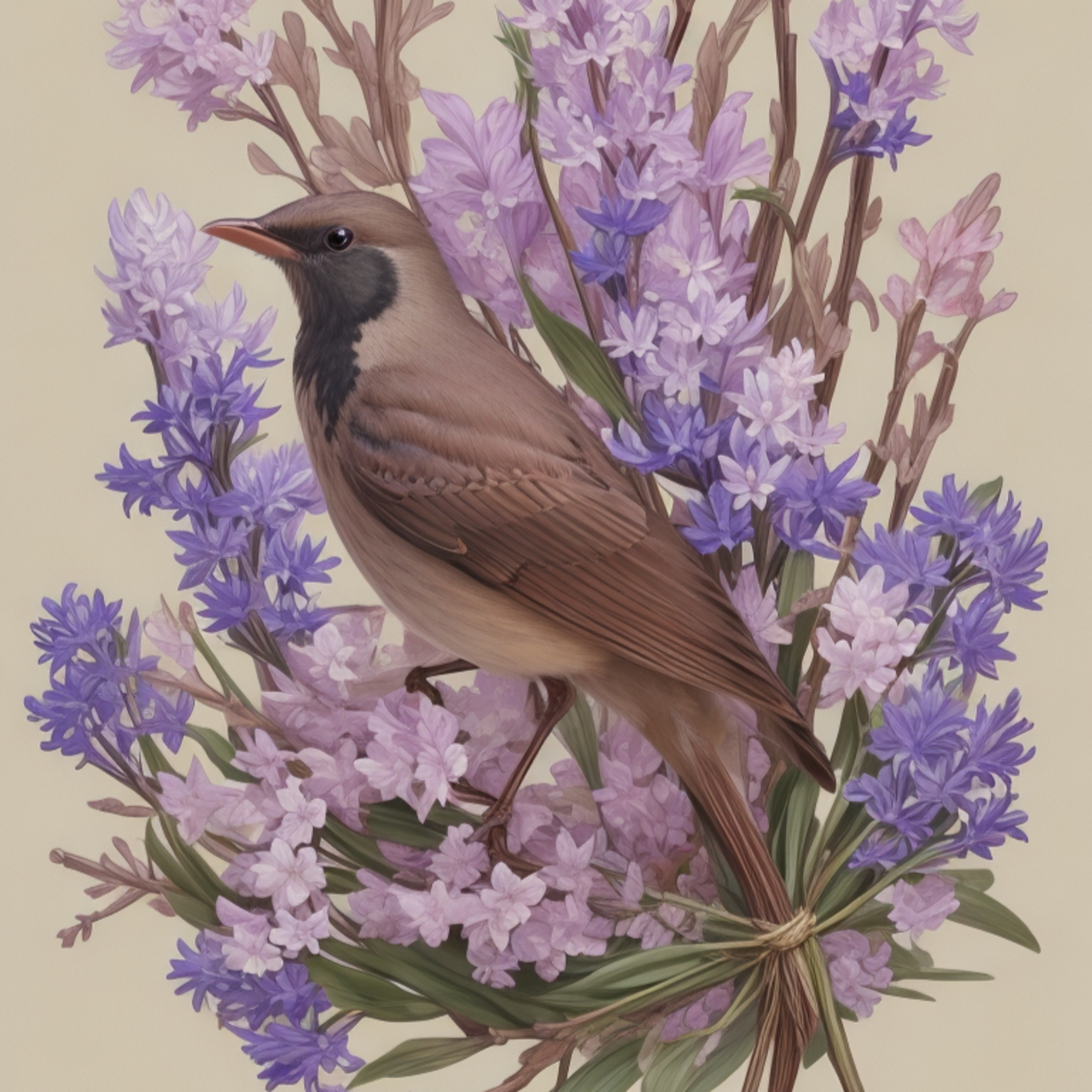 Cemitério dos Infinitos