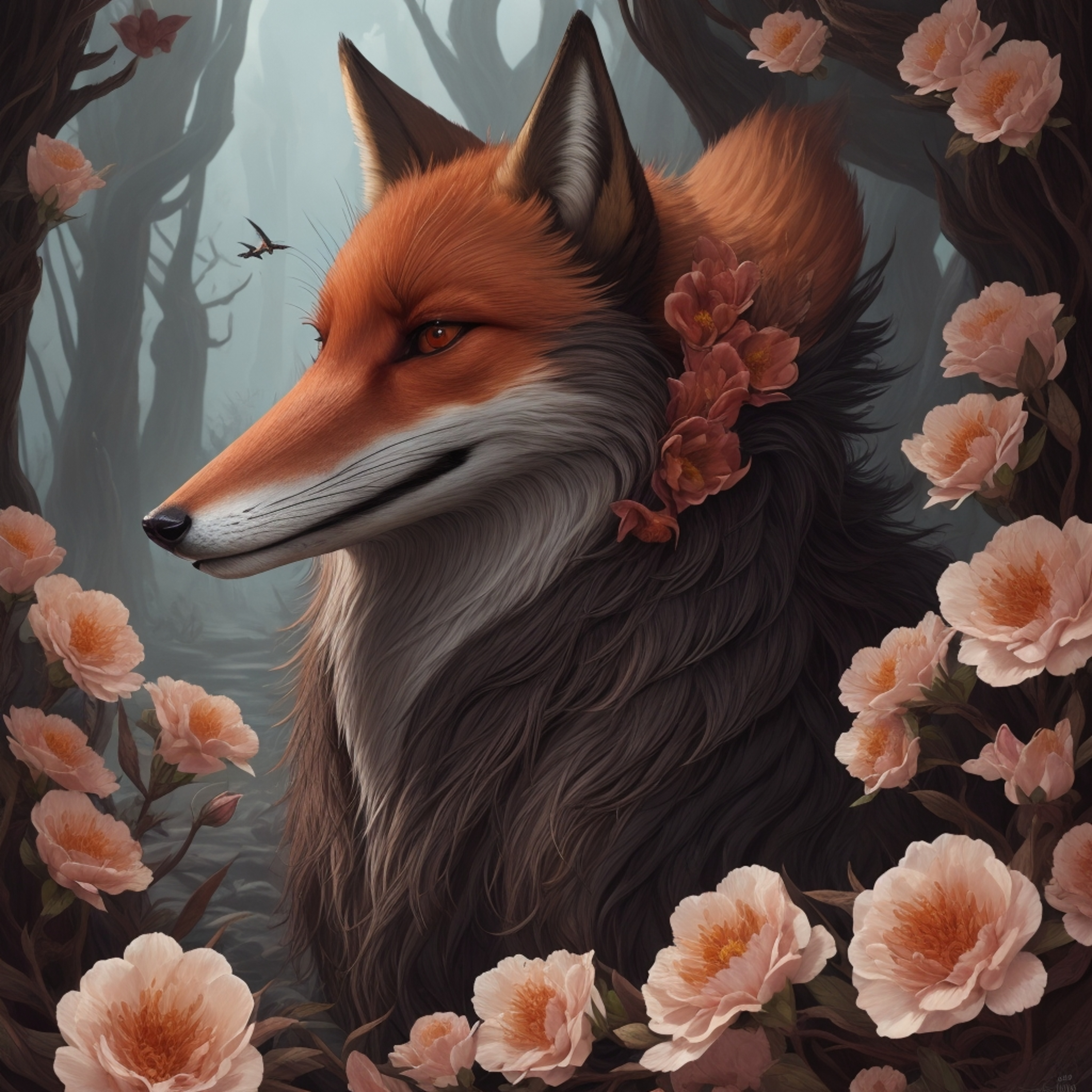 Cemitério dos Infinitos