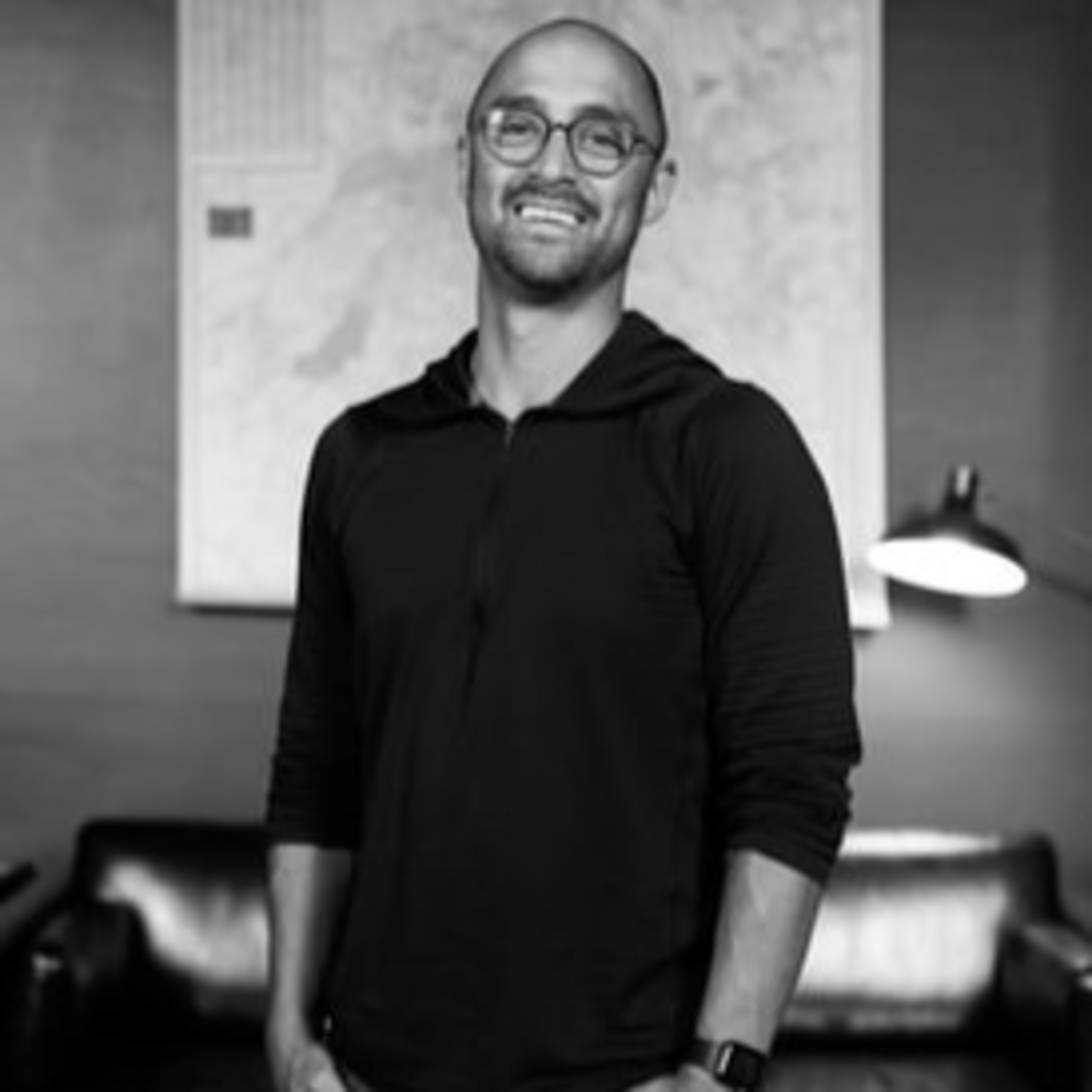 Season 4 EP:21 of The Music Series- Ryan Lampa Engineer,Producer Lover of People!