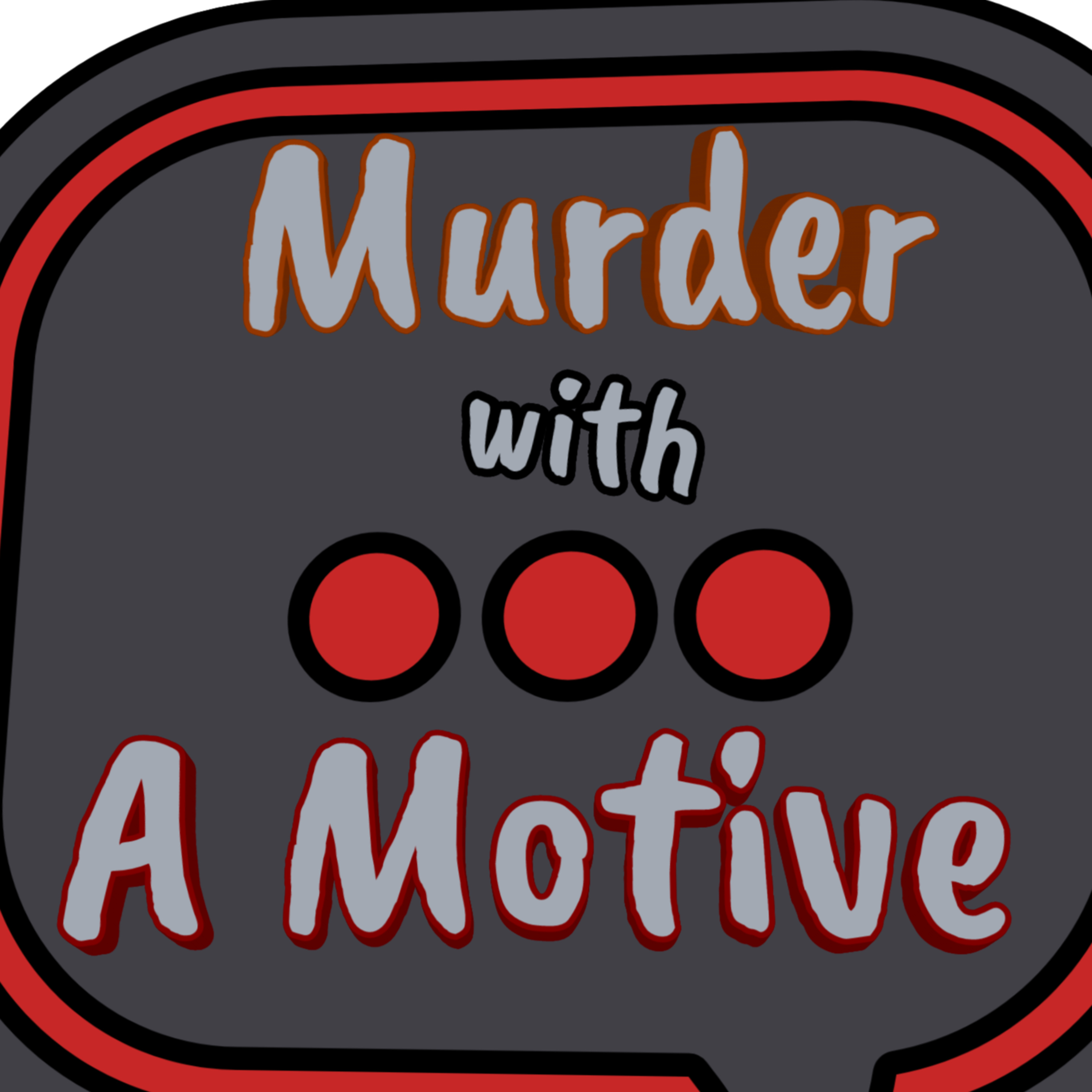 EP. 87- The AyJayy & TK show (MURDER with A Motive ) MUST LISTEN!!!