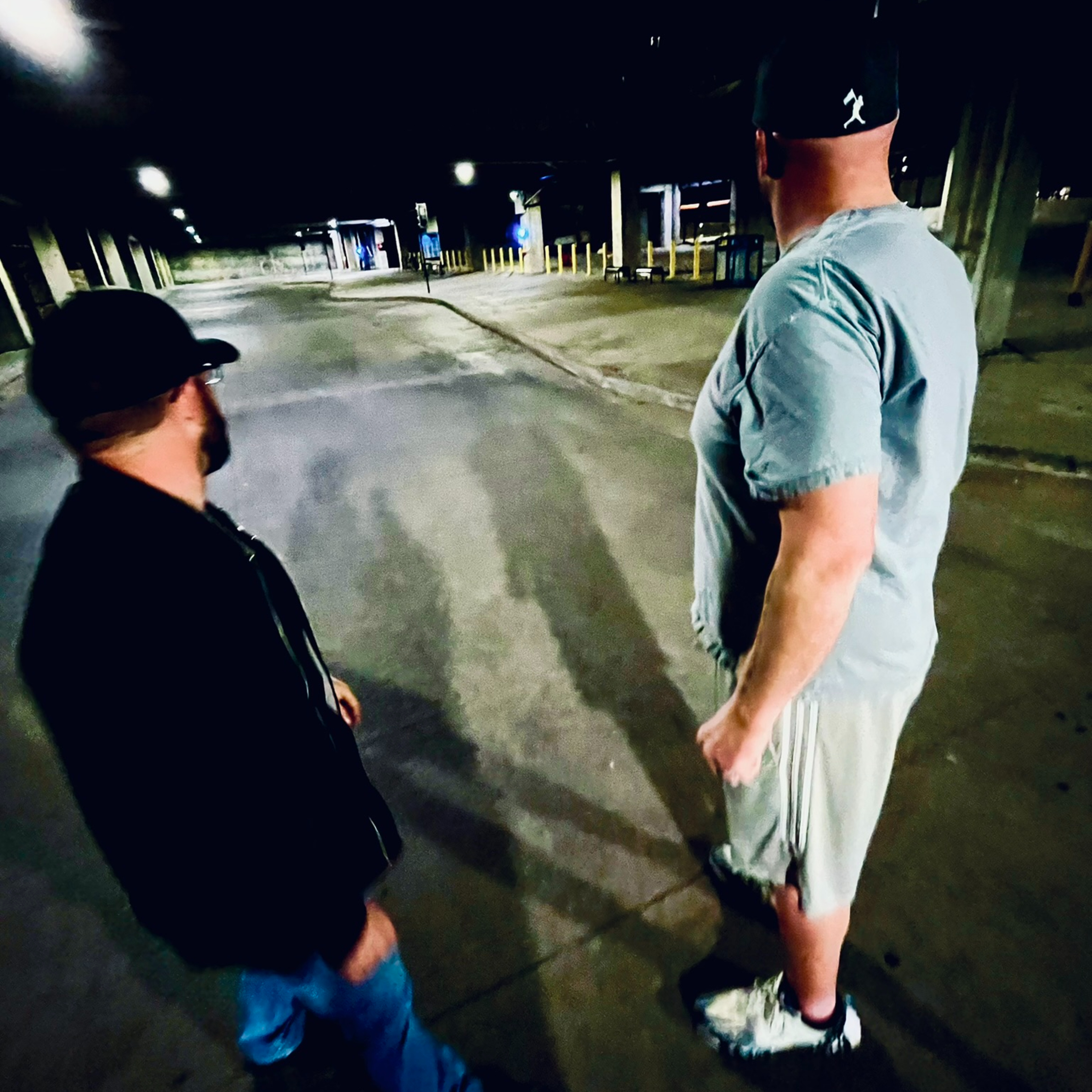 EP. 104 NEW and UP Coming Music !!!!!!!!