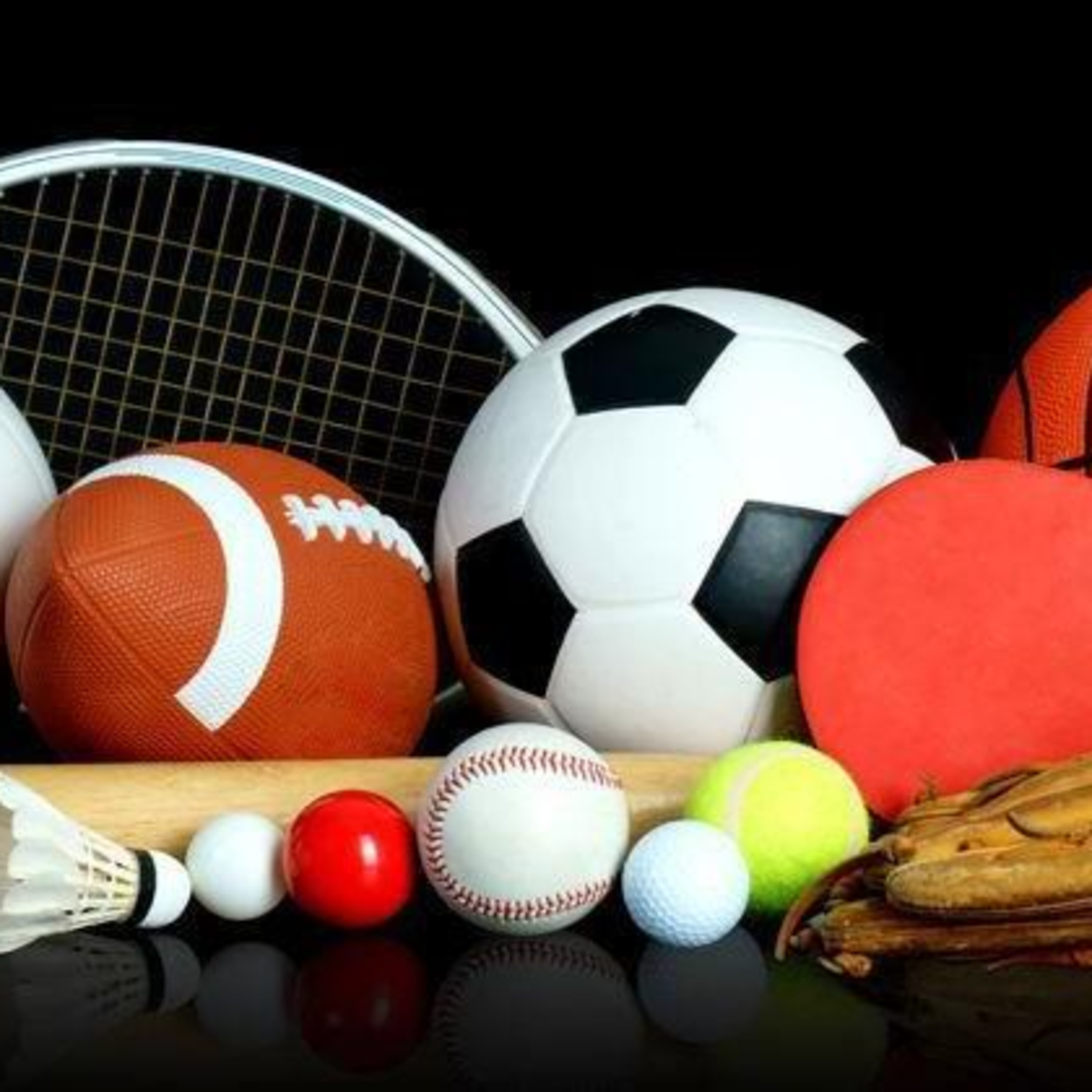EP. 112- Thoughts on school sports