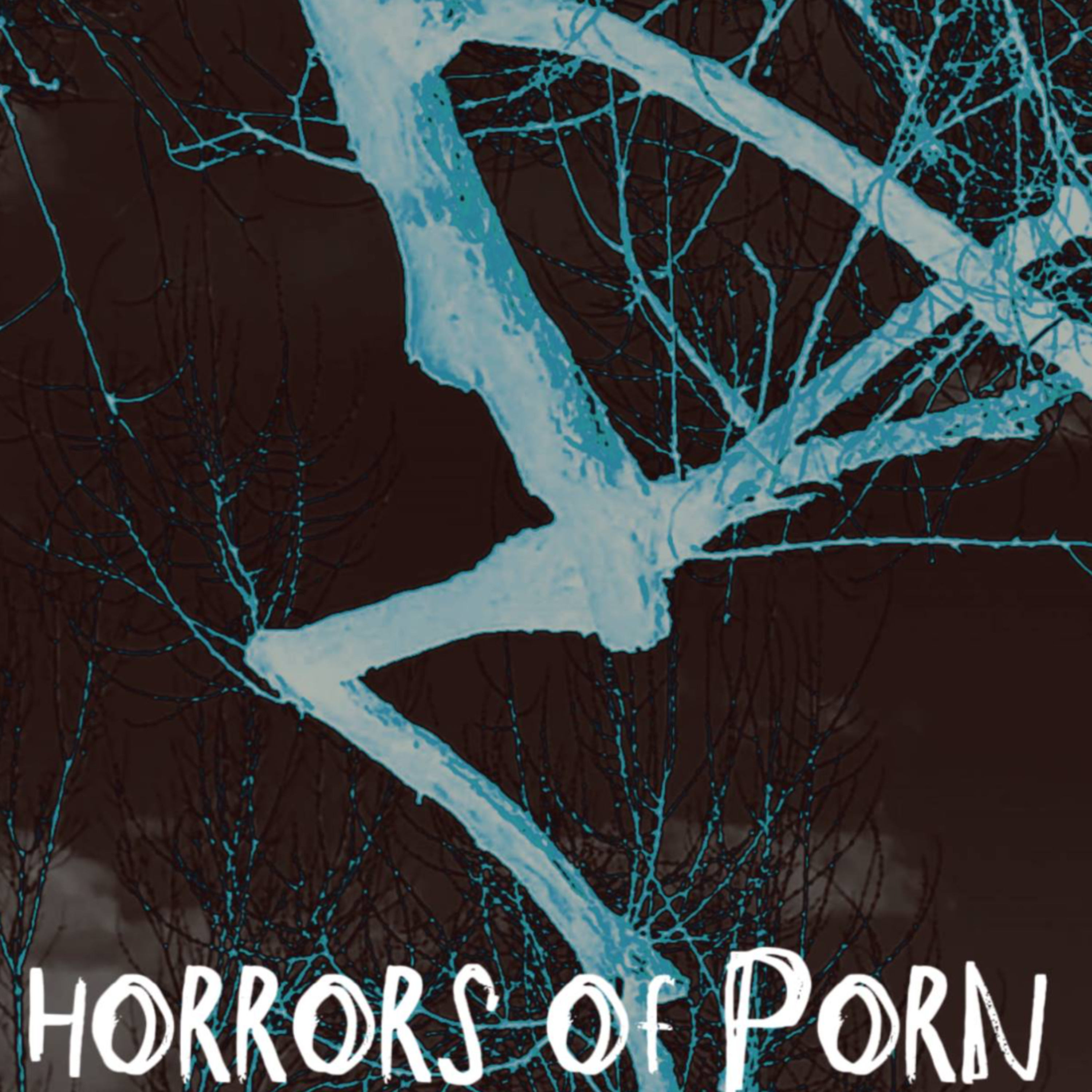 EP. 128- The horrors of Porn and its effects Part 1