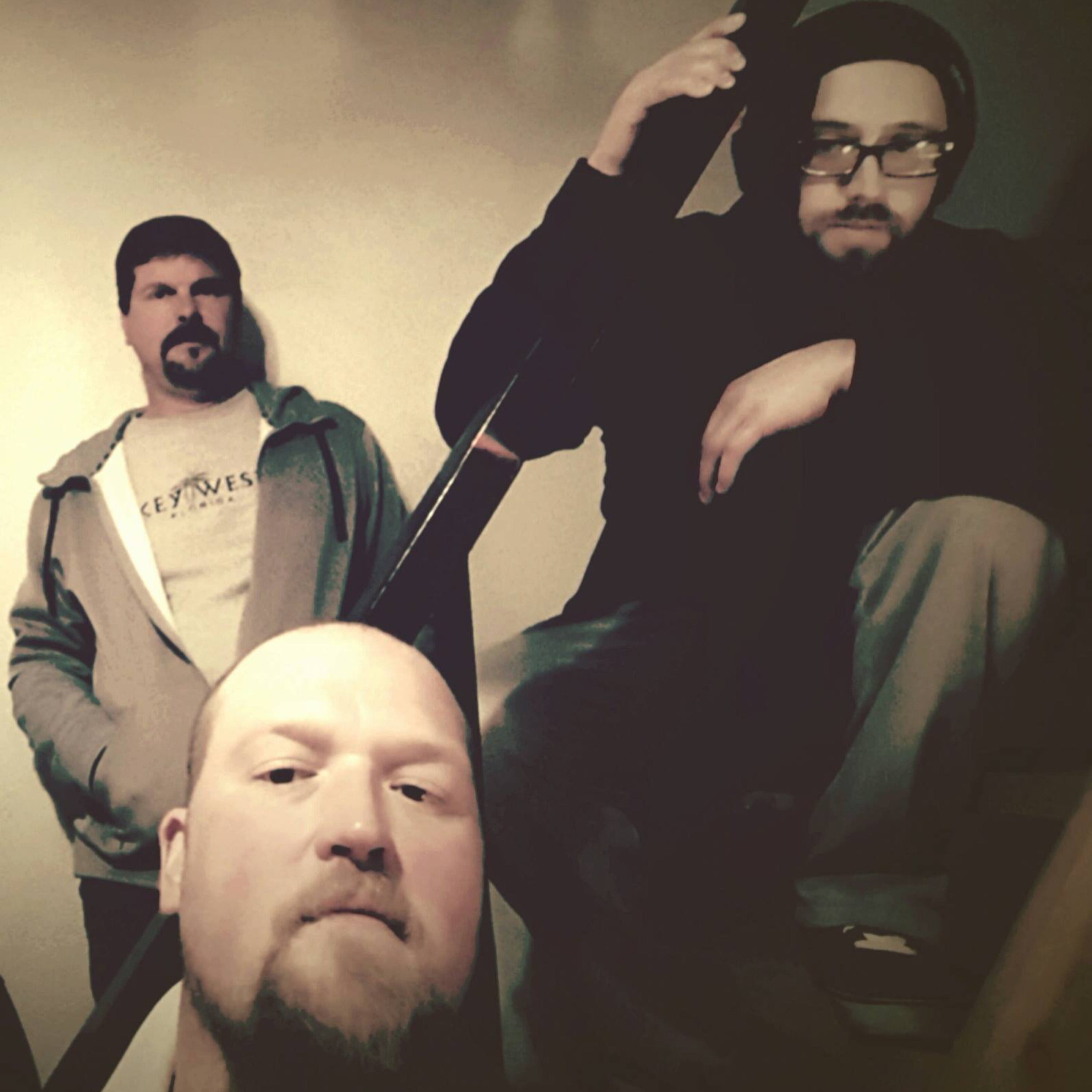 TK\'s A Brigade