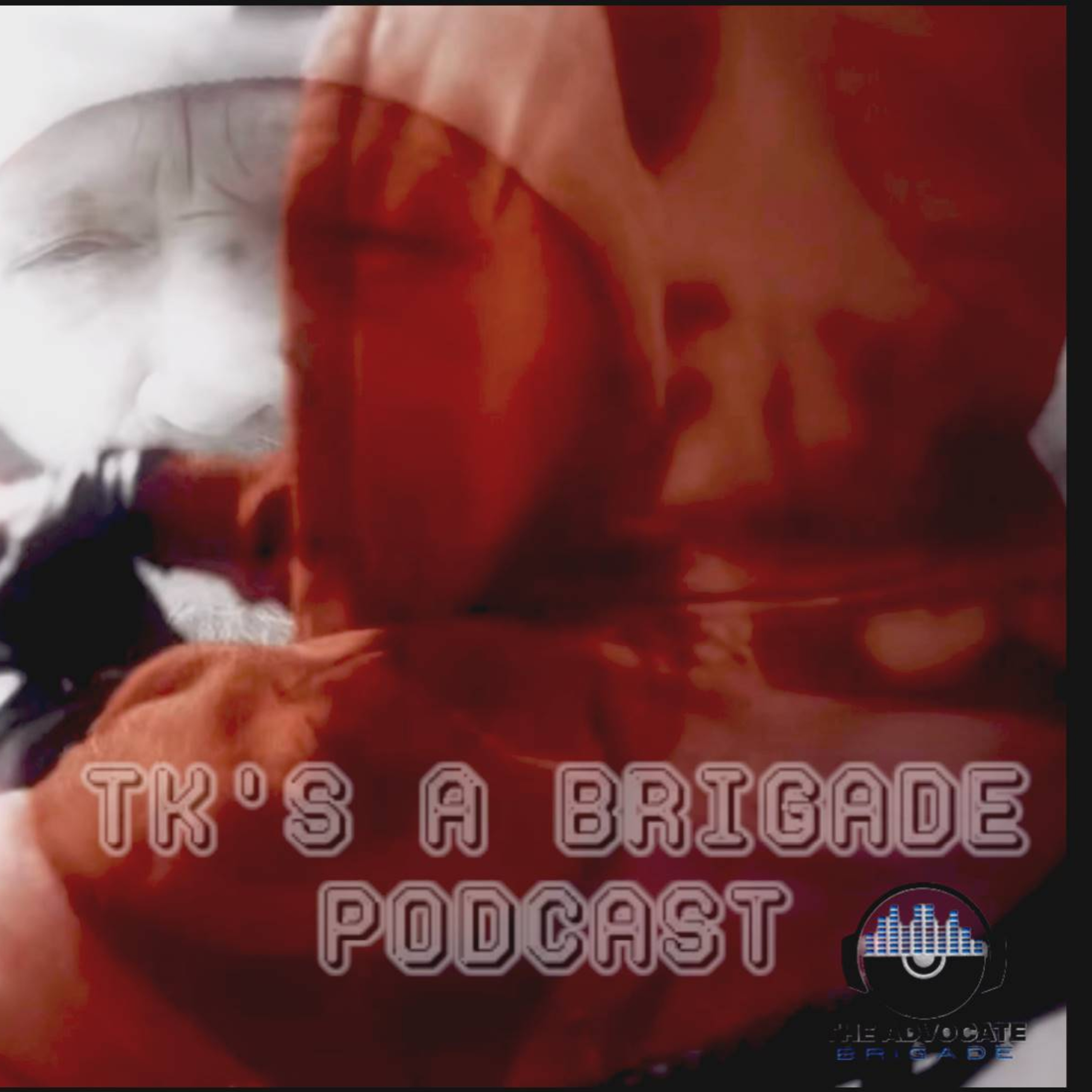 (Substituting) When Students Know There Are No Consequences! episode artwork