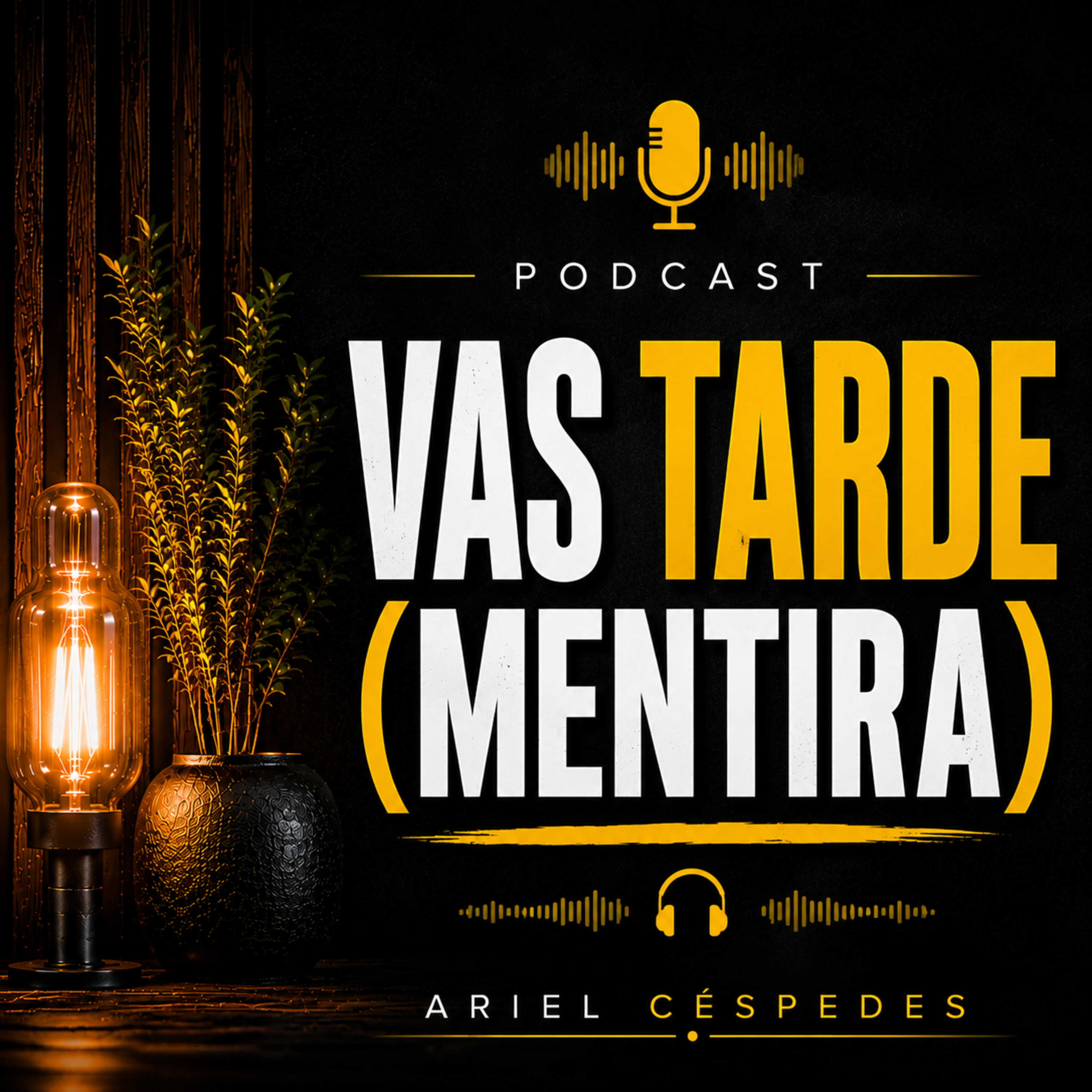¿Sientes que vas tarde? Esta es la verdad que necesitas escuchar