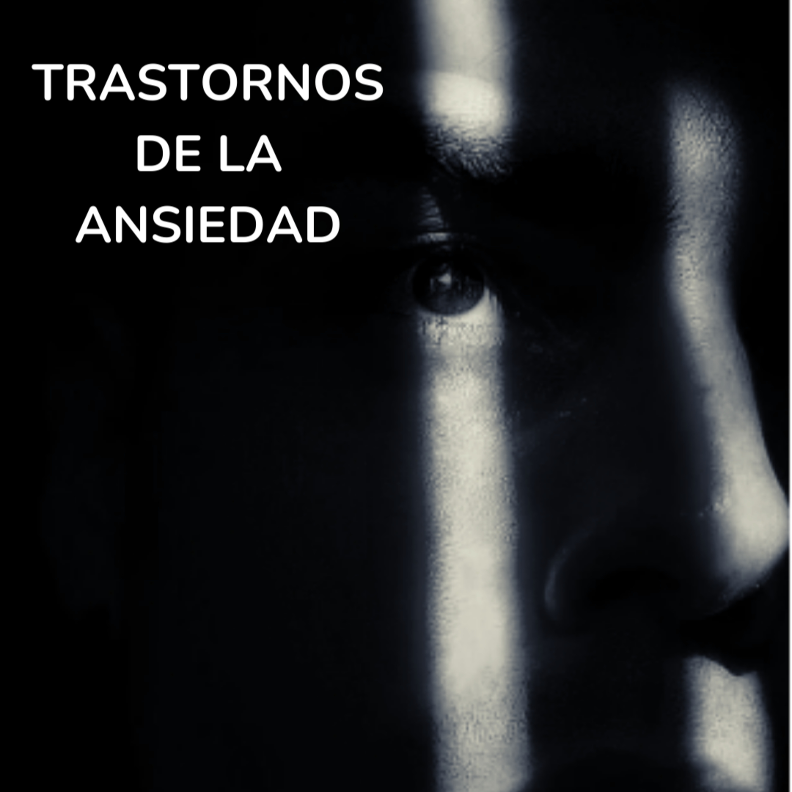 T1E21 RASGOS DE UNA PERSONA ANSIOSA episode artwork