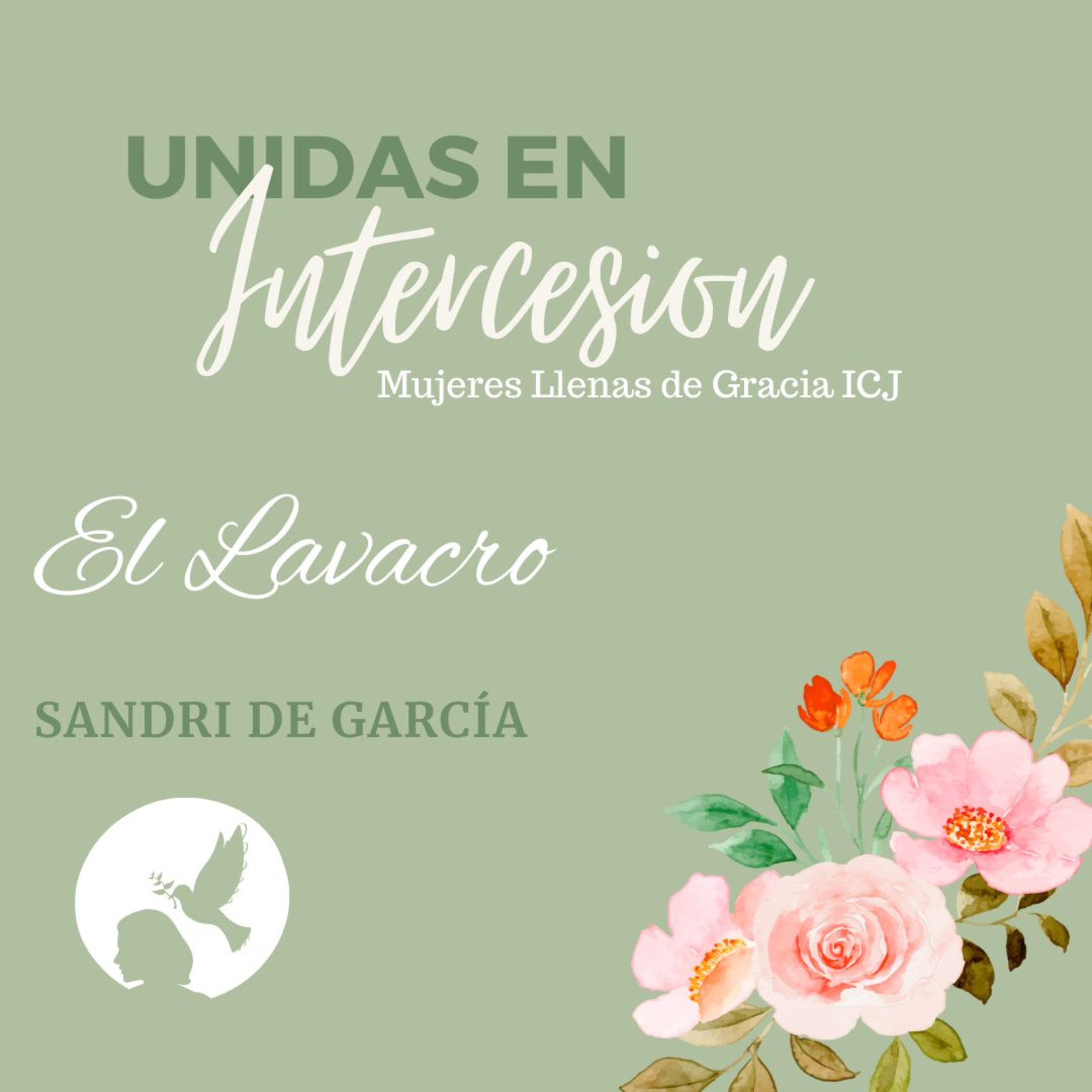 El Lavacro / Sandri de García episode artwork