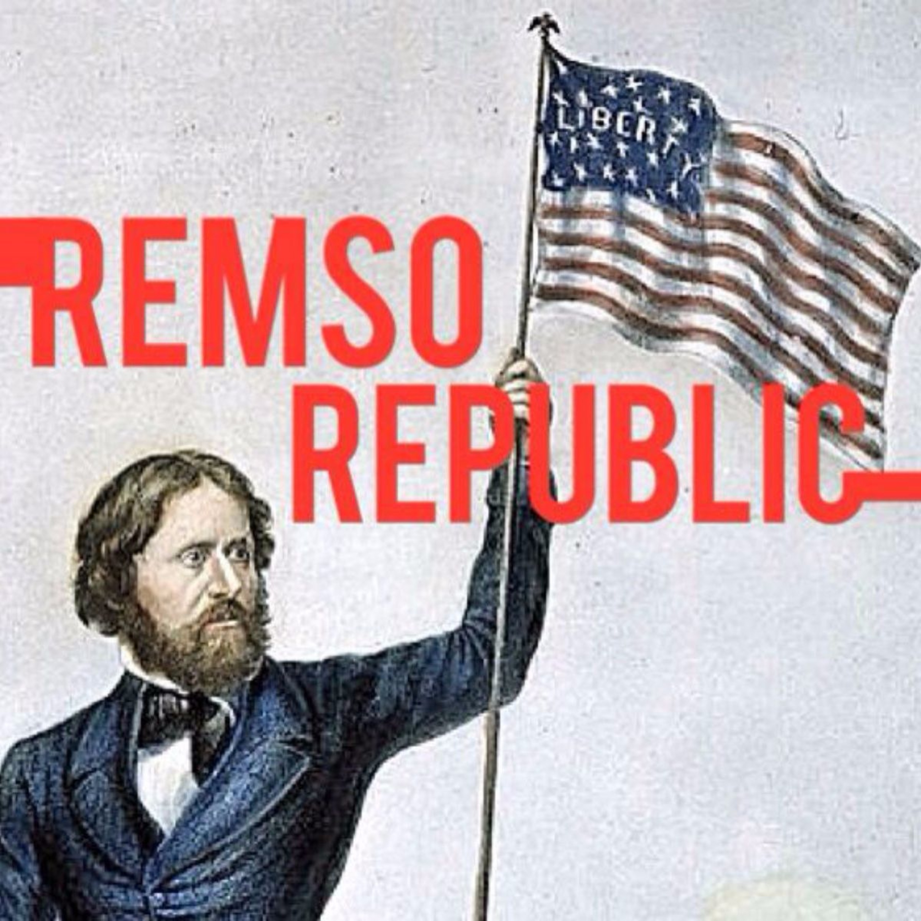The Remso Martinez Experience