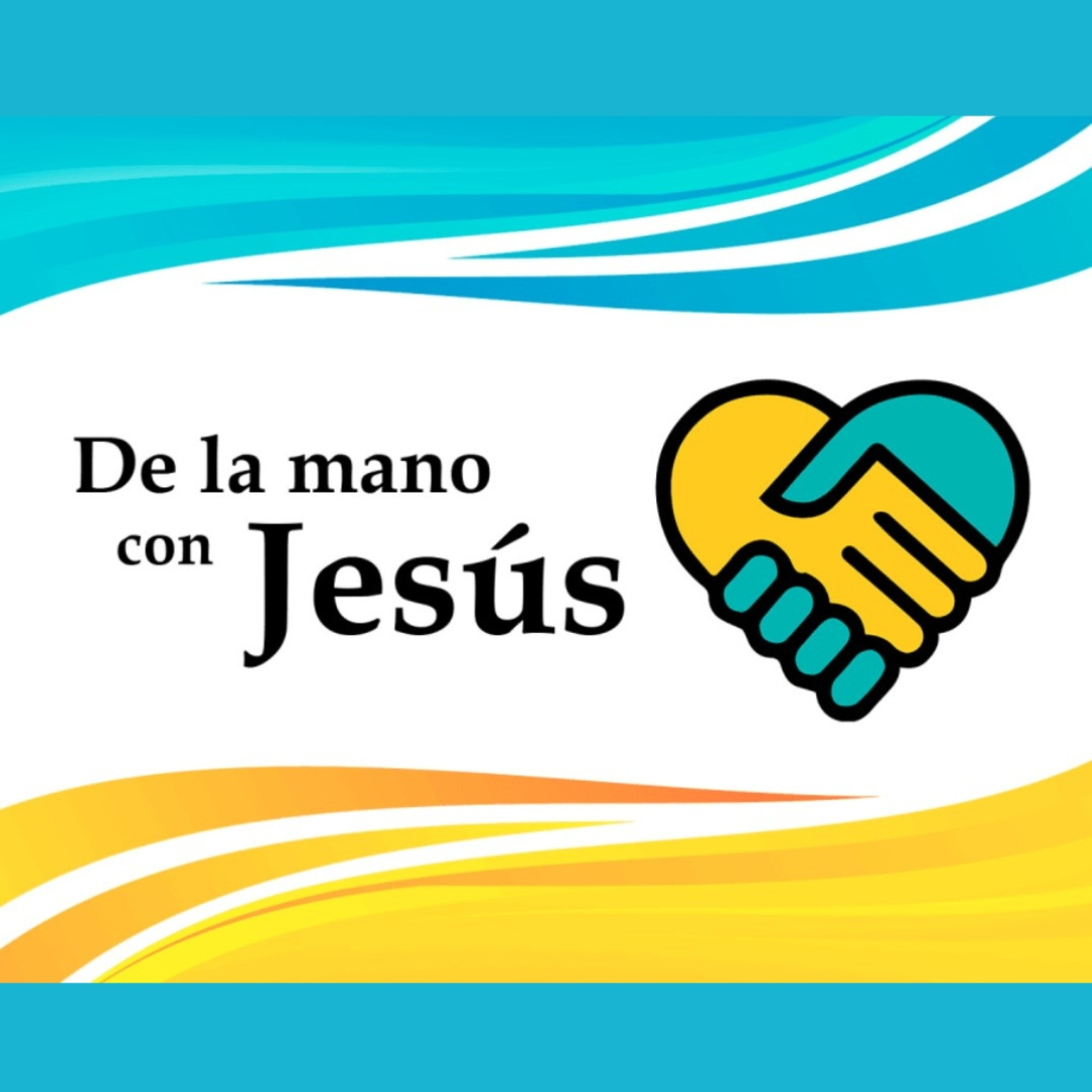 Las paradojas del Evangelio: "Ay de los que ríen y Ay de los hablan bien de ellos." El sermón de la llanura episode artwork