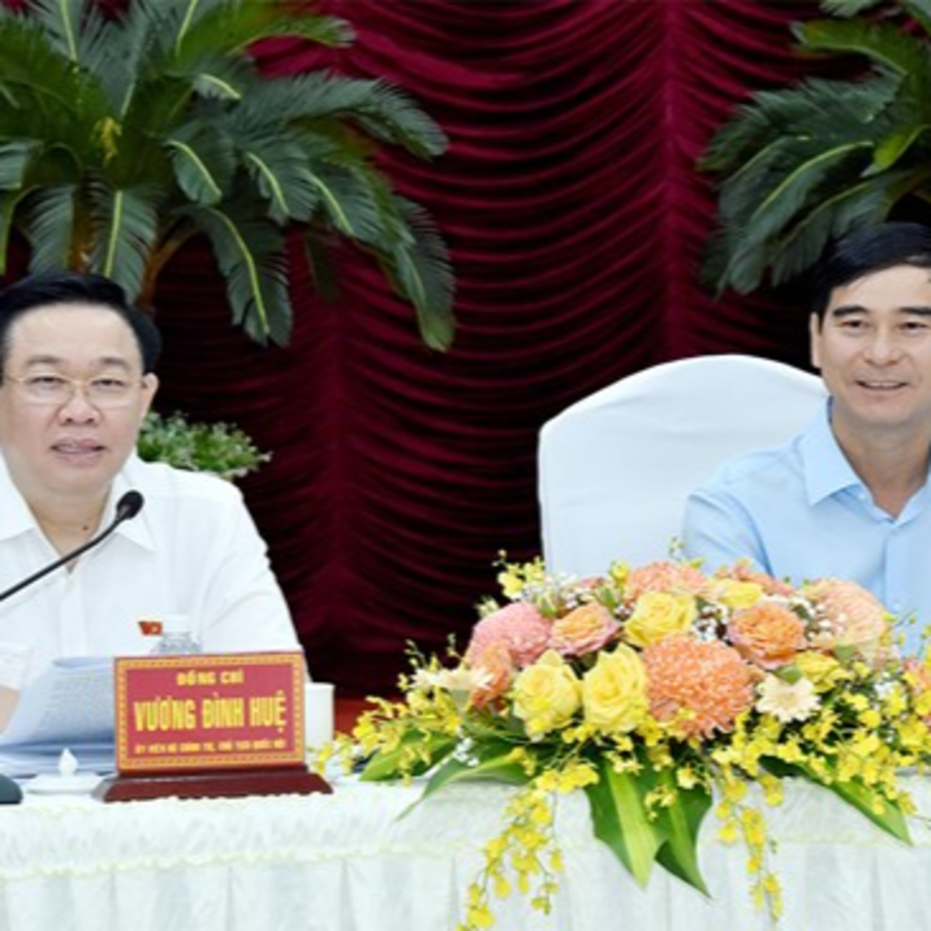 Thời sự 12h (26/3/2023)