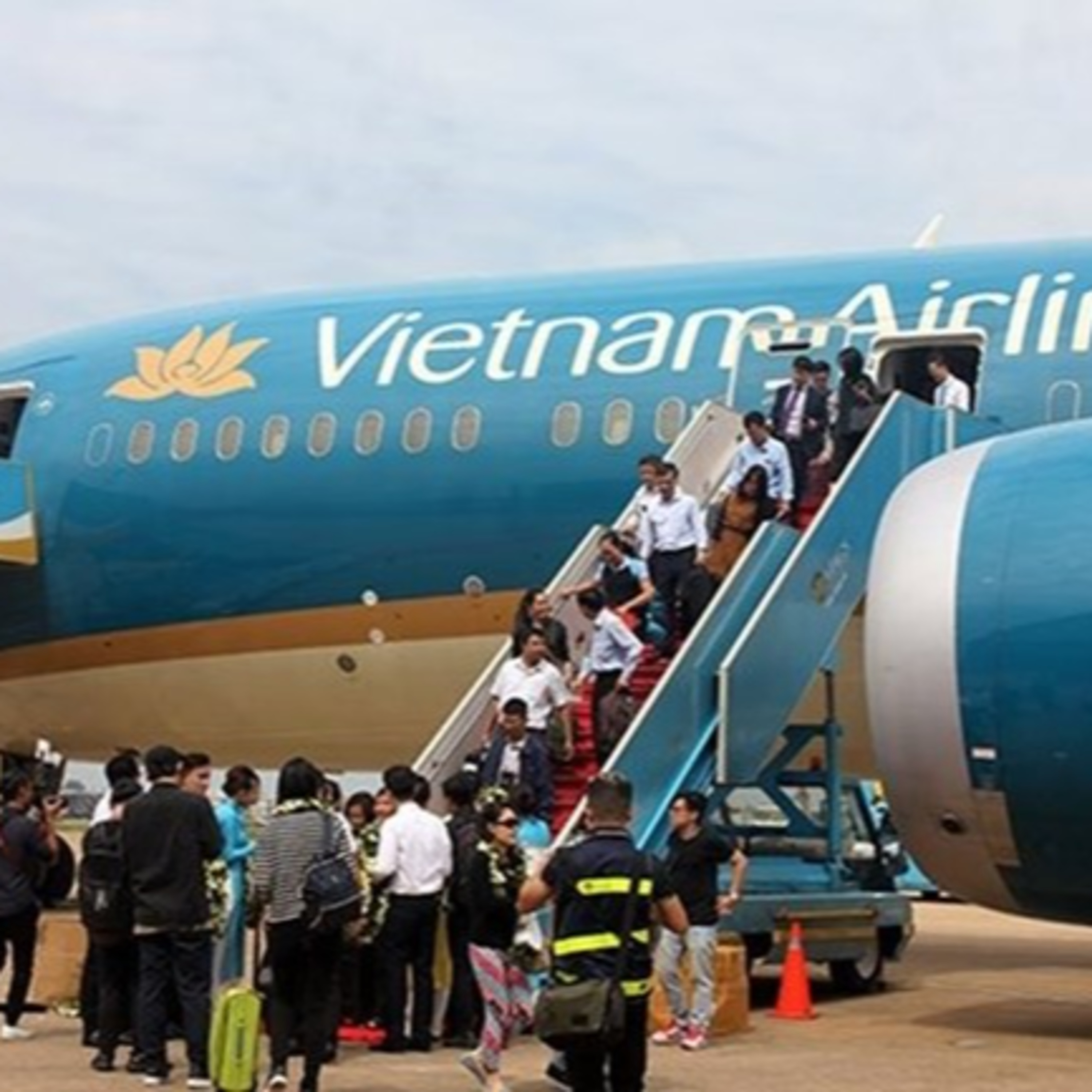 Thời sự 6h (27/3/2023)
