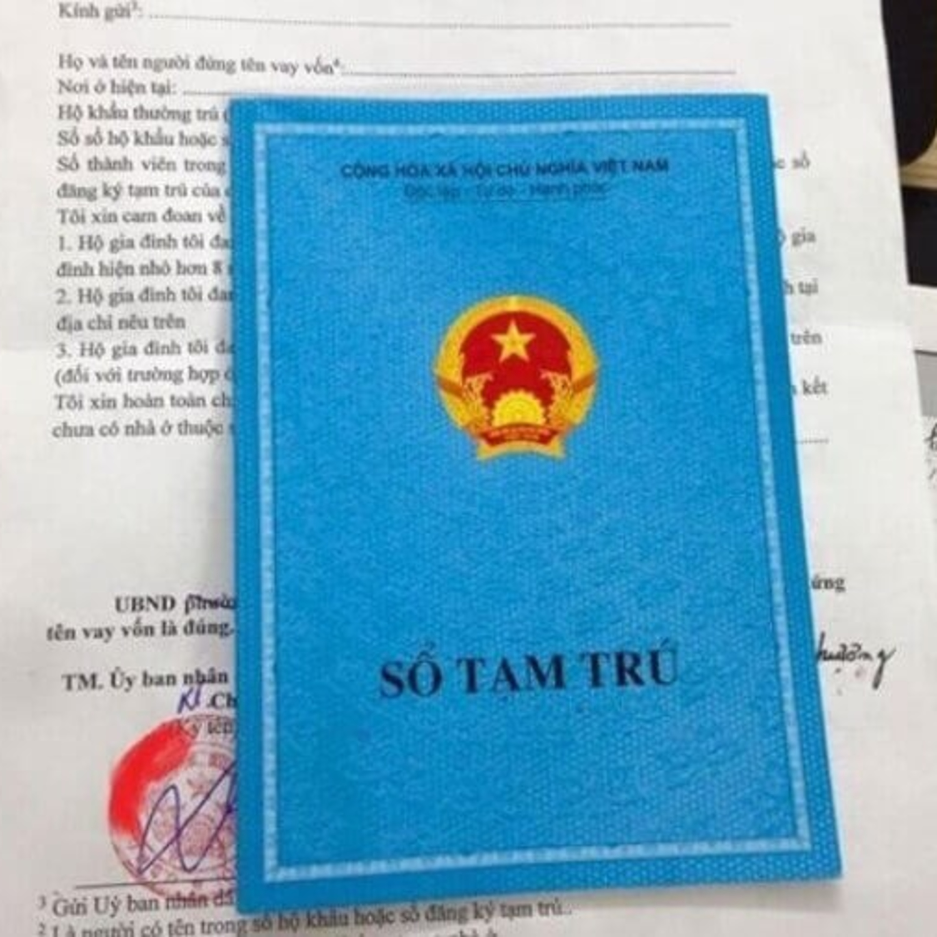 Thời sự 18h (27/3/2023)
