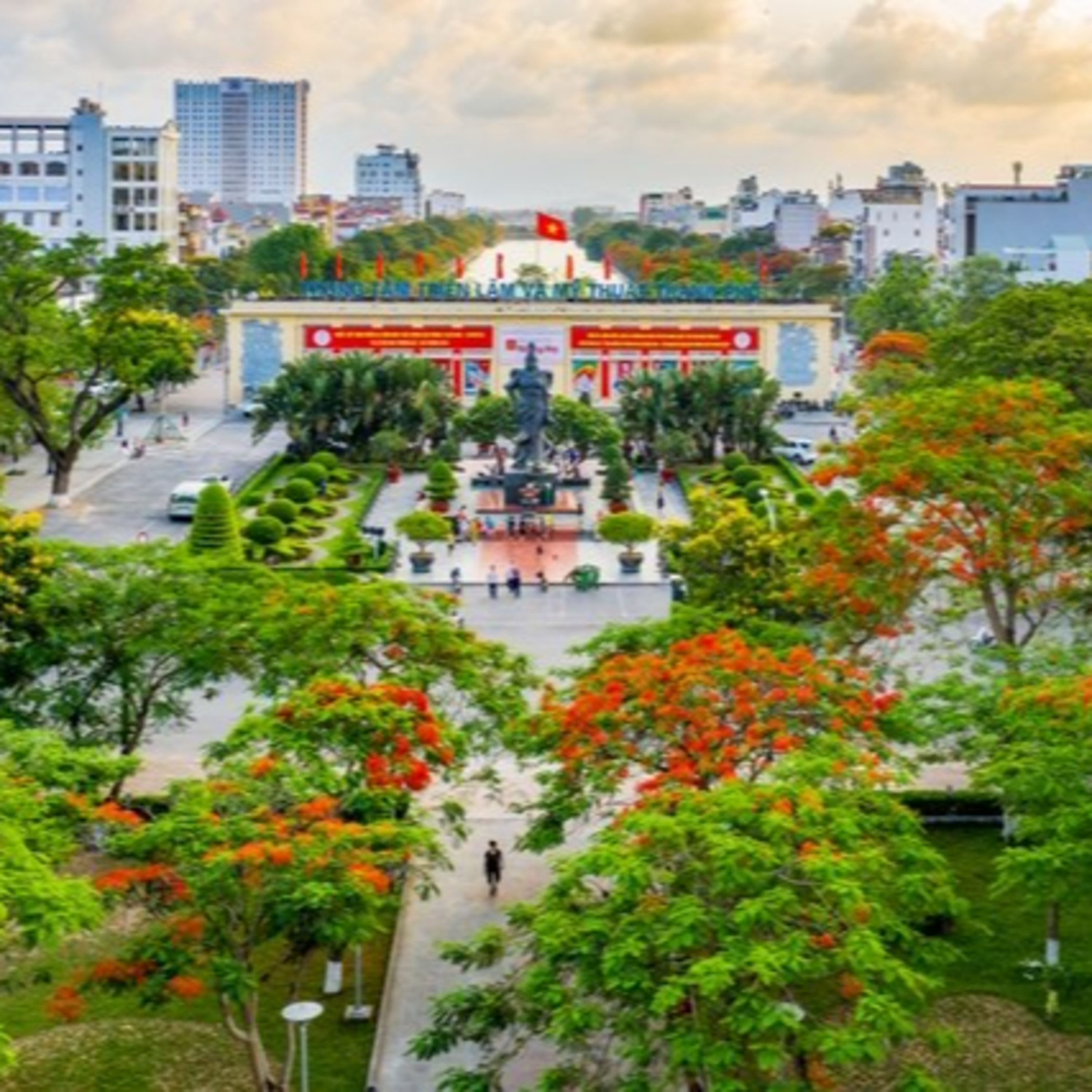 Thời sự 6h (28/3/2023)