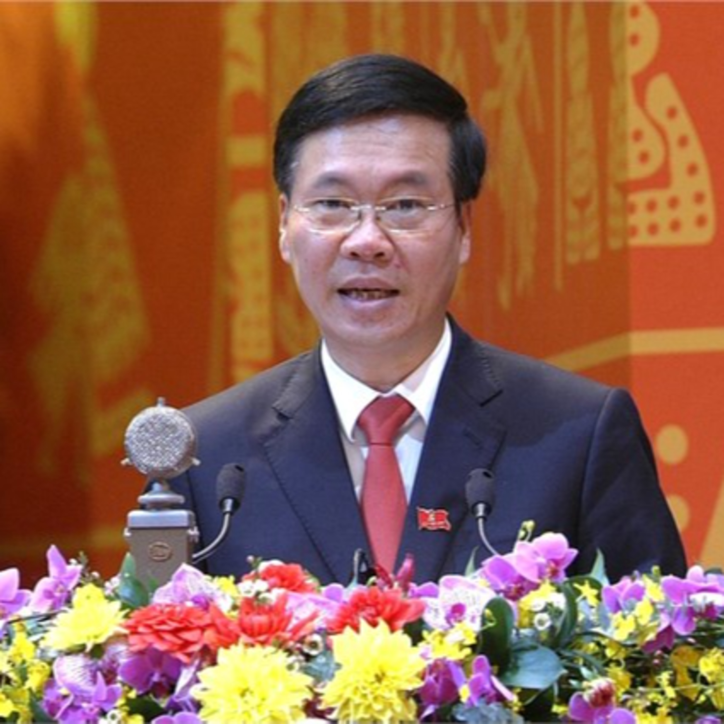 Thời sự 12h (29/3/2023)