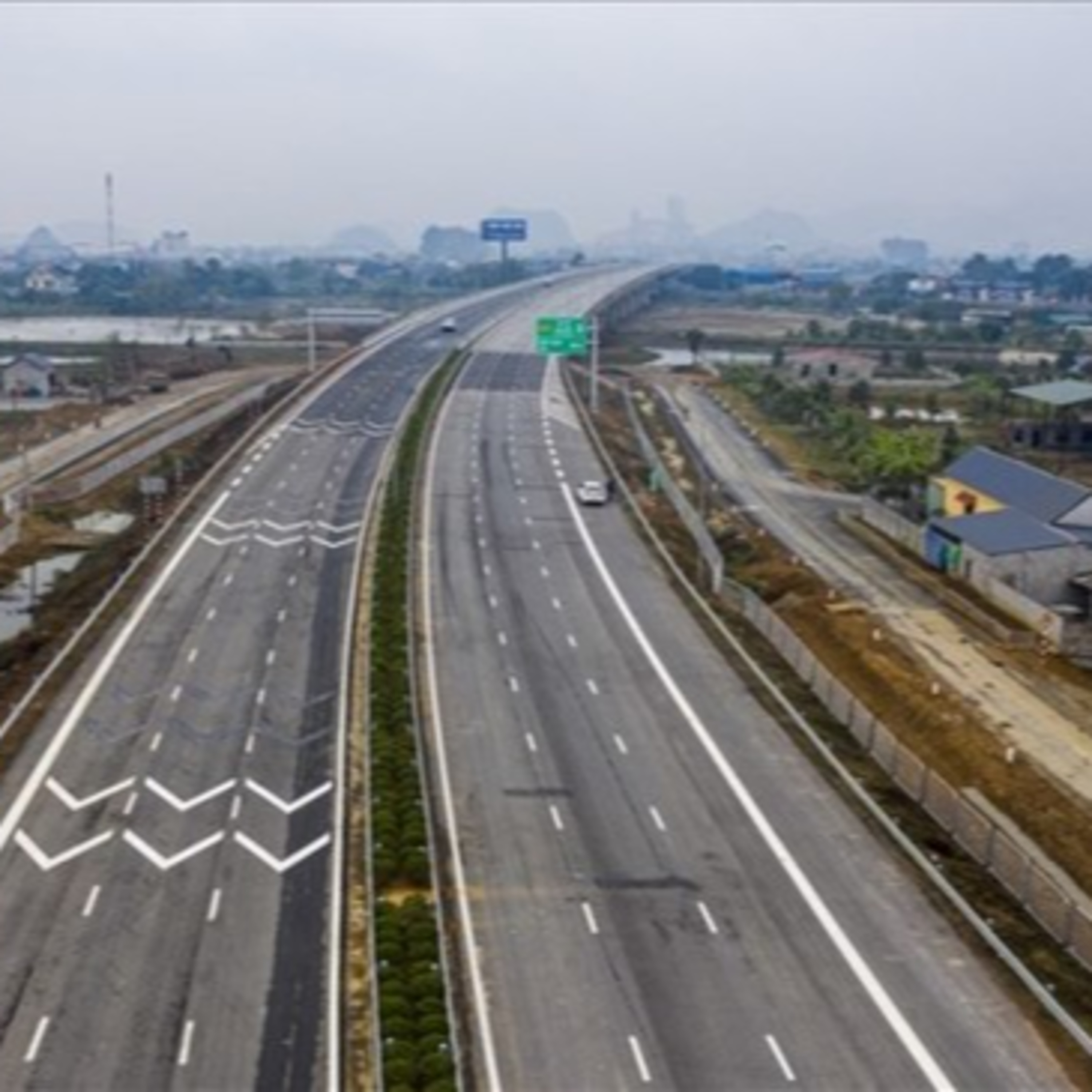 Thời sự 6h (2/4/2023)
