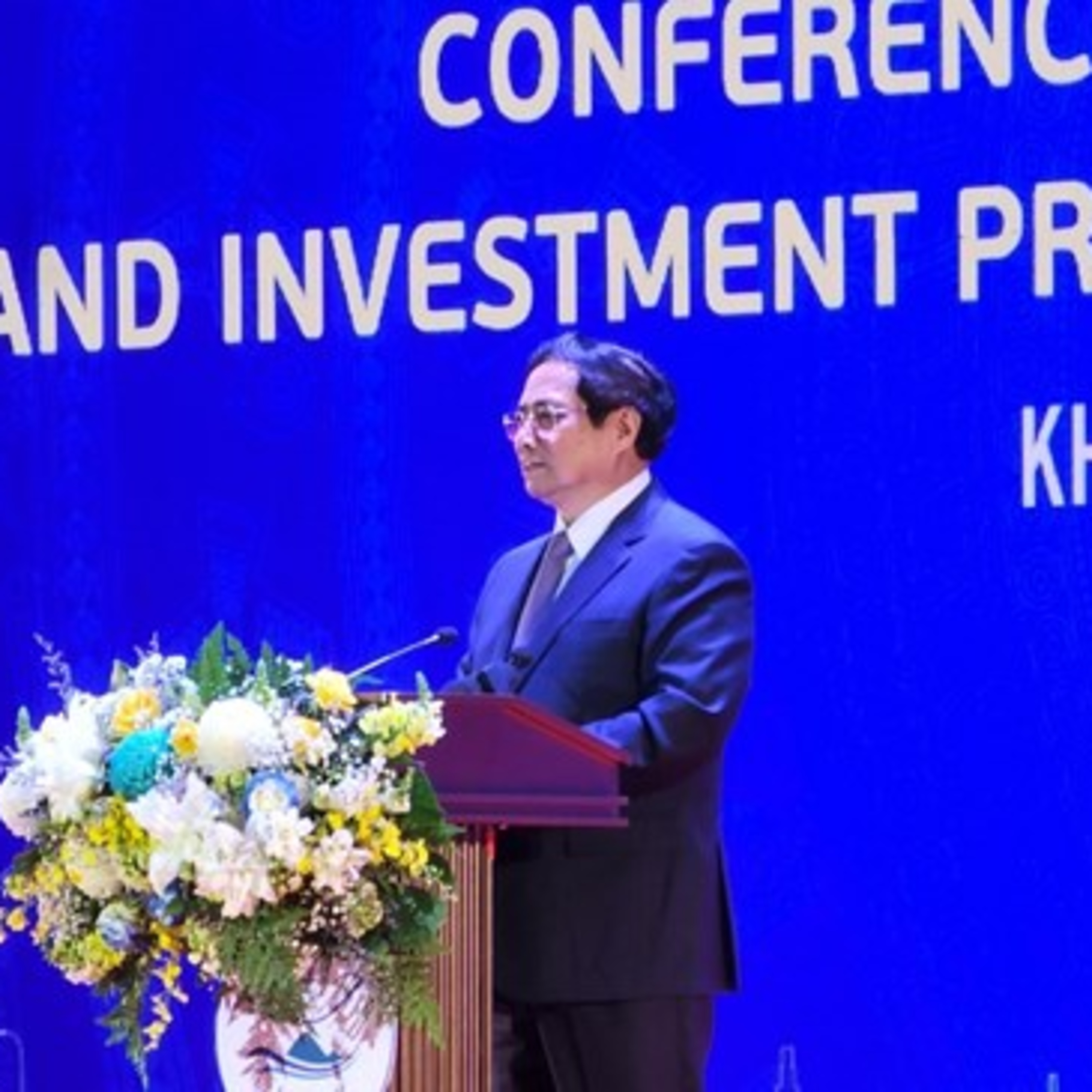 Thời sự 18h (2/4/2023)