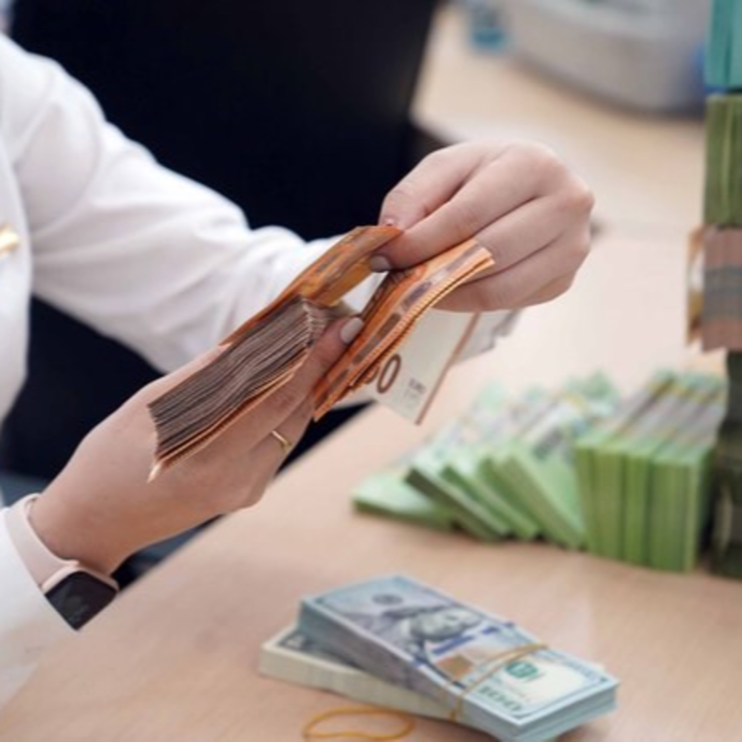 Thời sự 6h (3/4/2023)