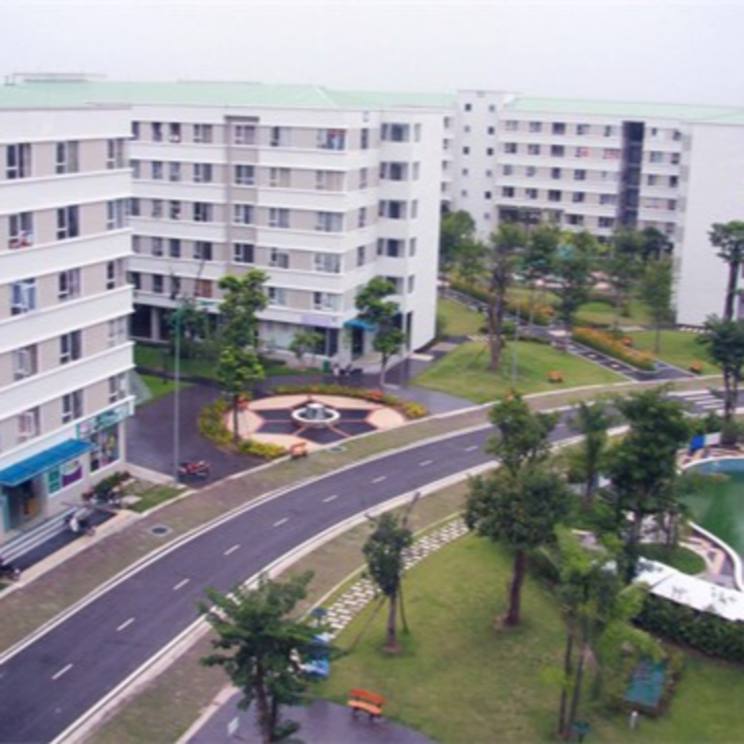 Thời sự 18h (3/4/2023)