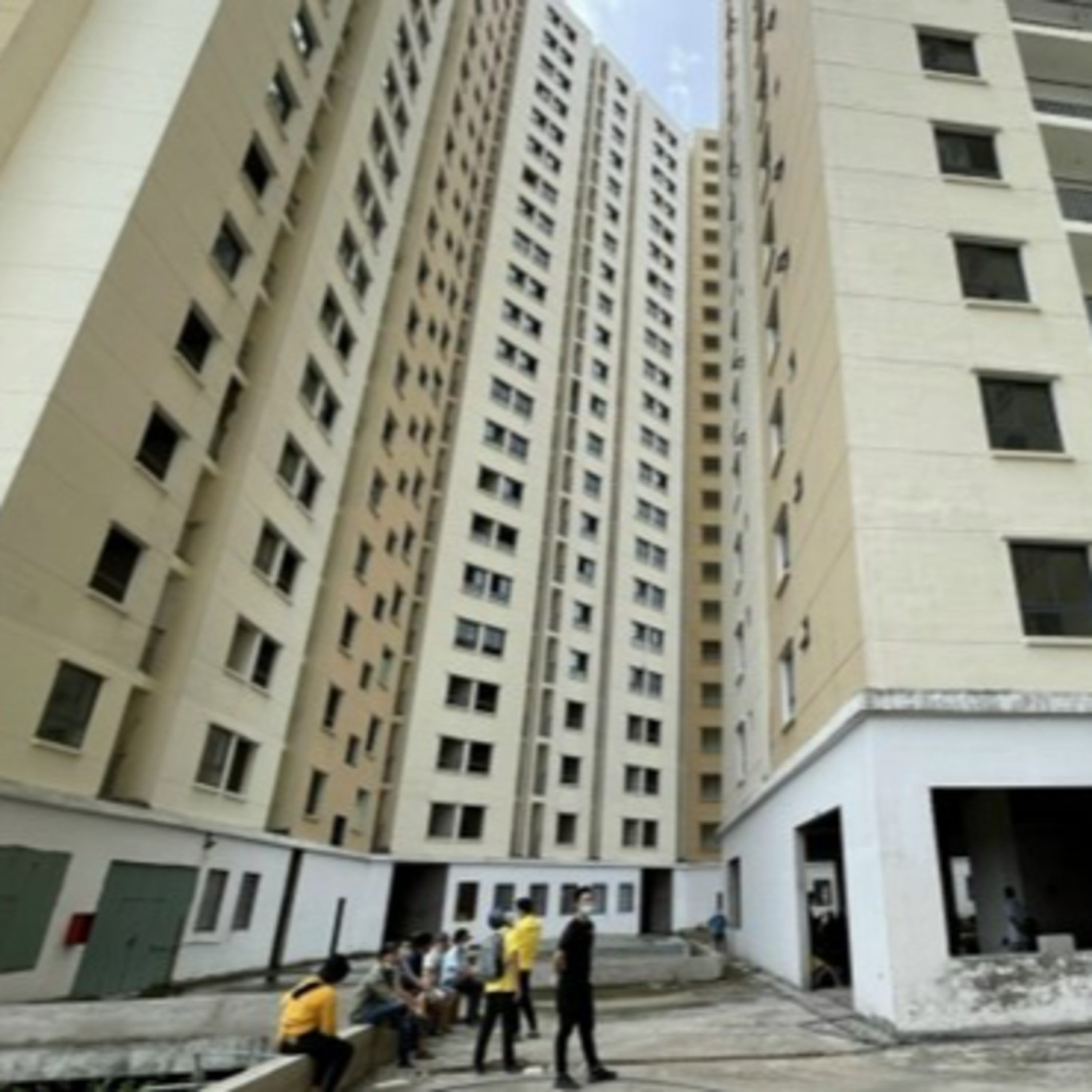 Thời sự 6h (4/4/2023)