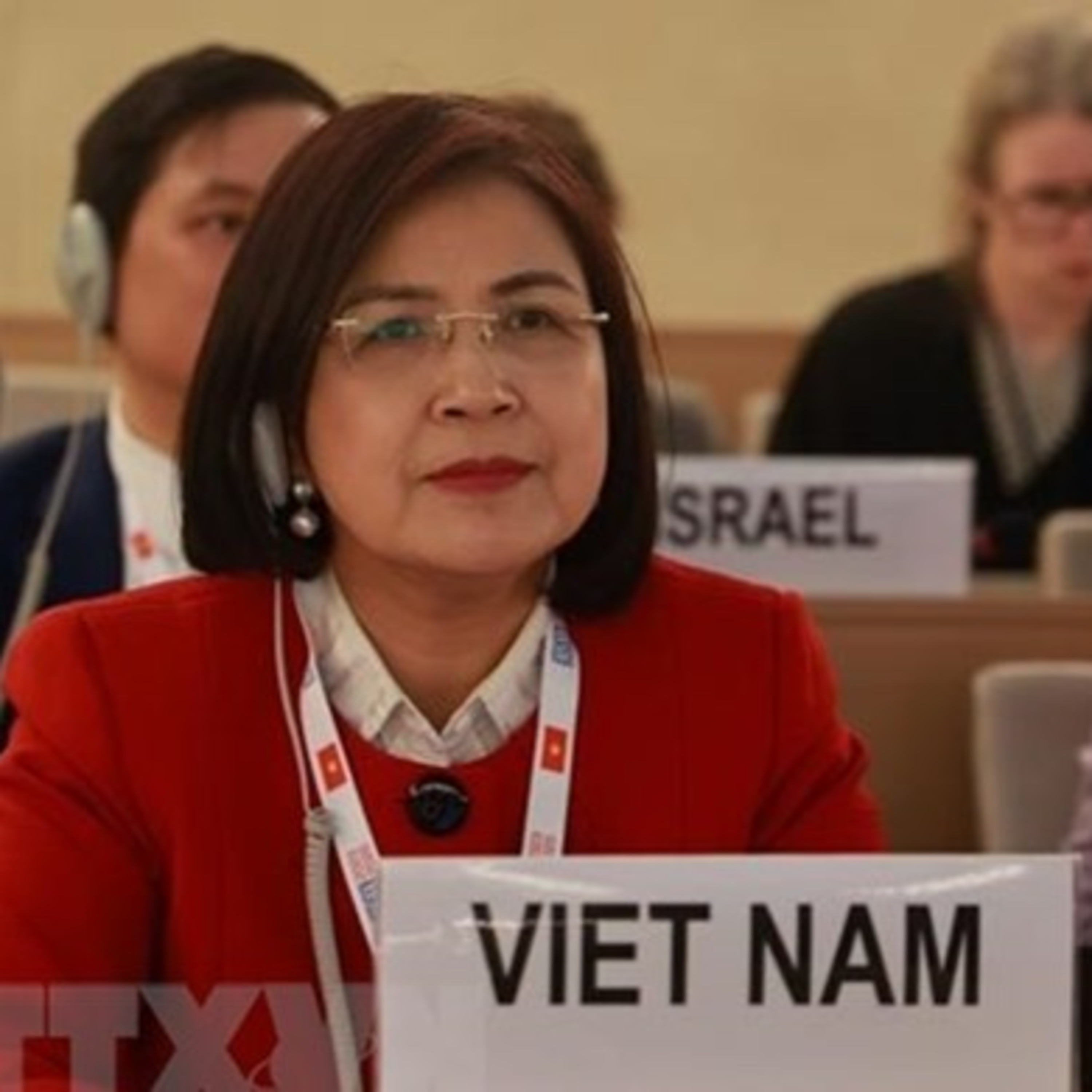 Thời sự 6h (5/4/2023)
