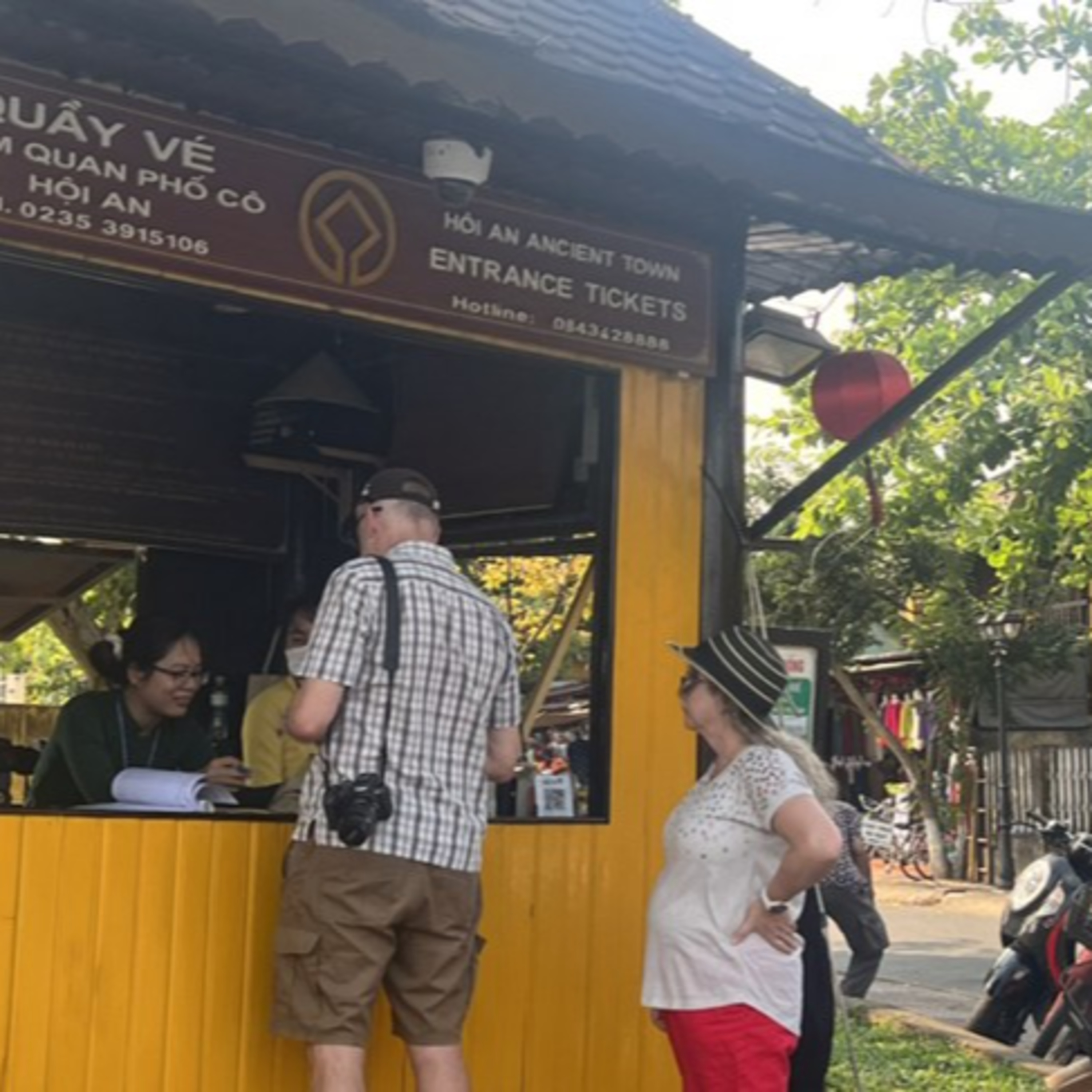 Thời sự 12h (5/4/2023)