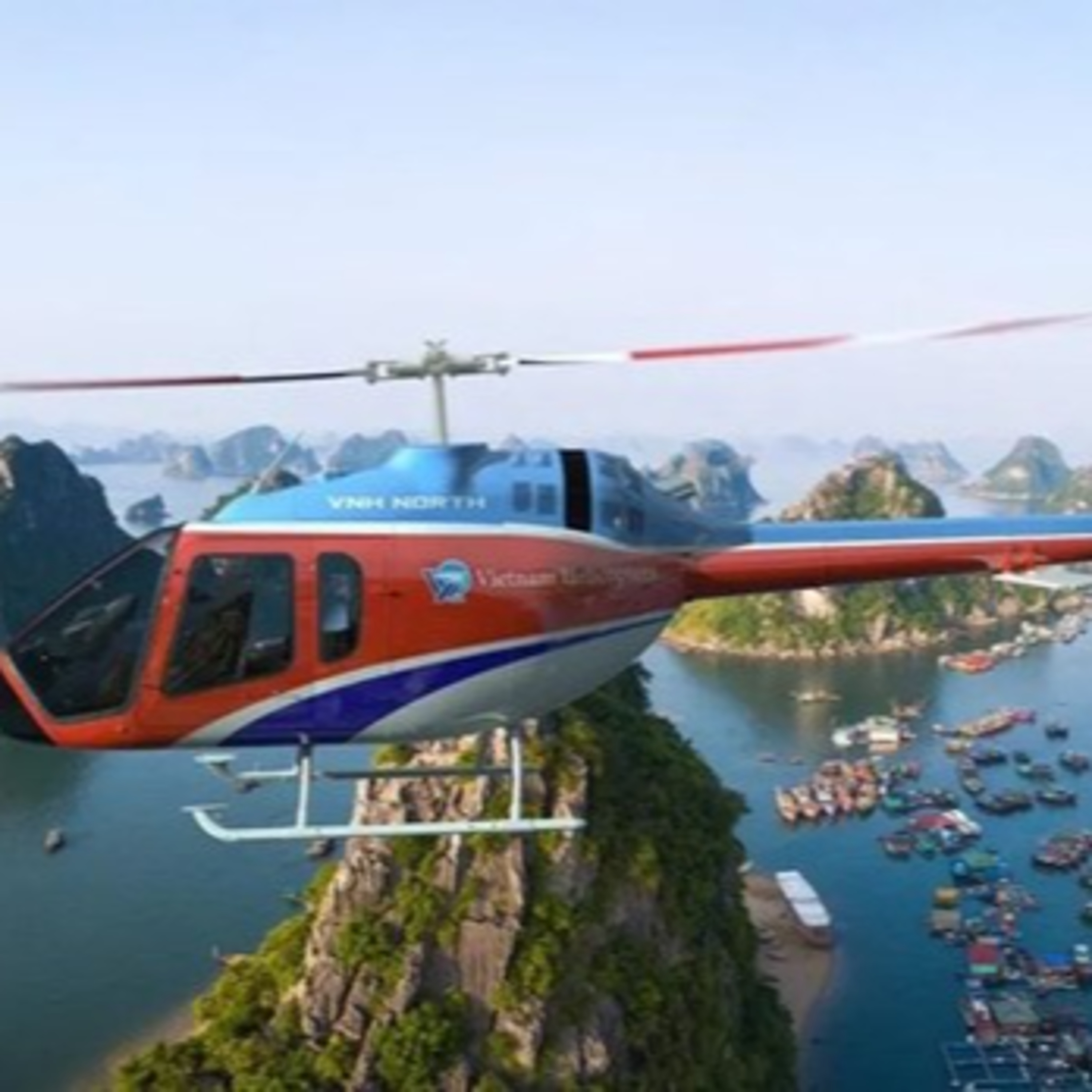 Thời sự 18h (6/4/2023)