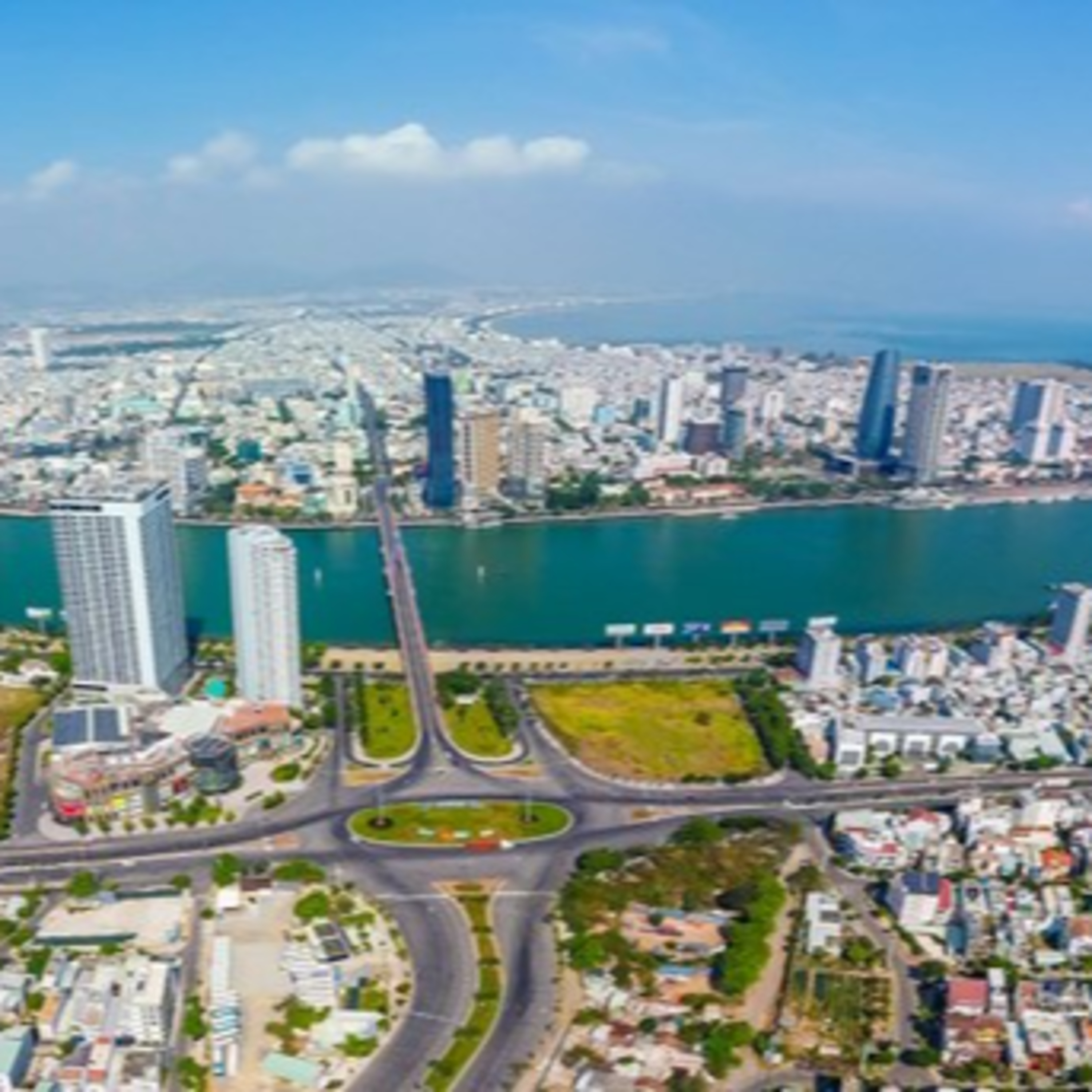Thời sự 12h (7/4/2023)
