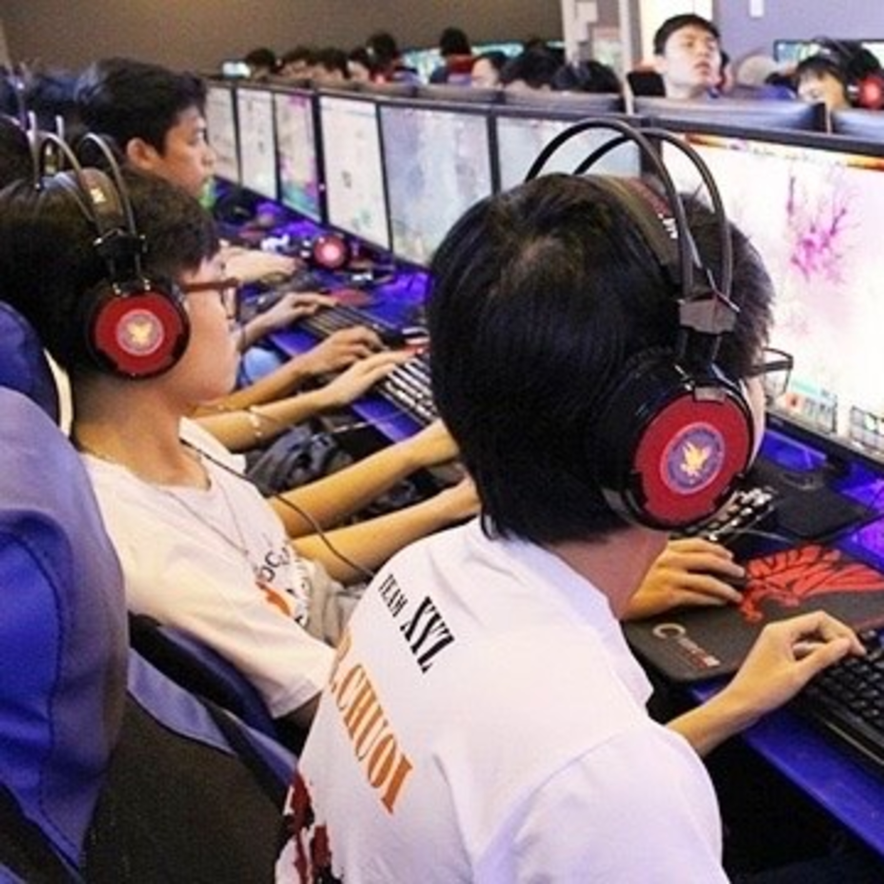 Thời sự 6h (9/4/2023)