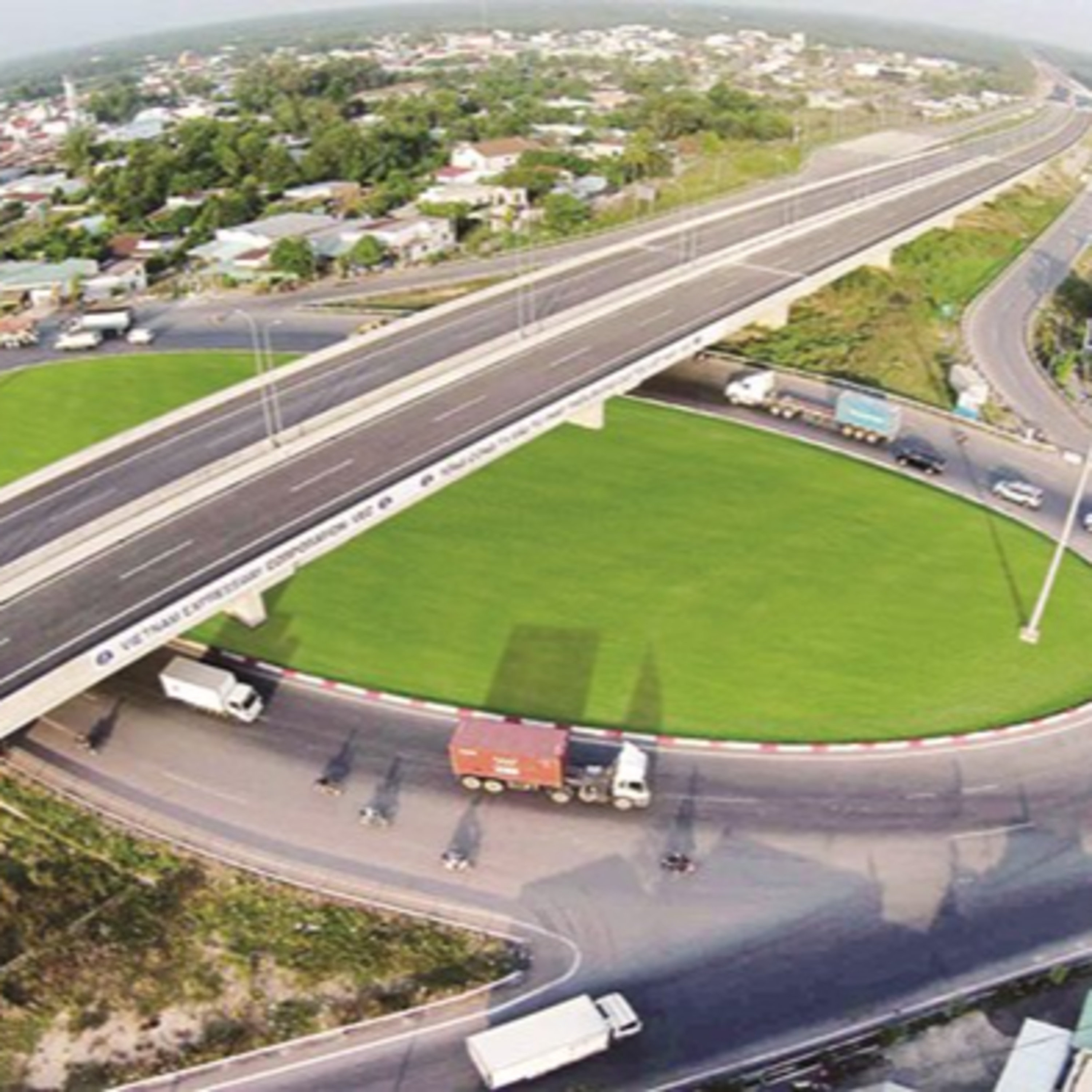 Thời sự 6h (13/4/2023)