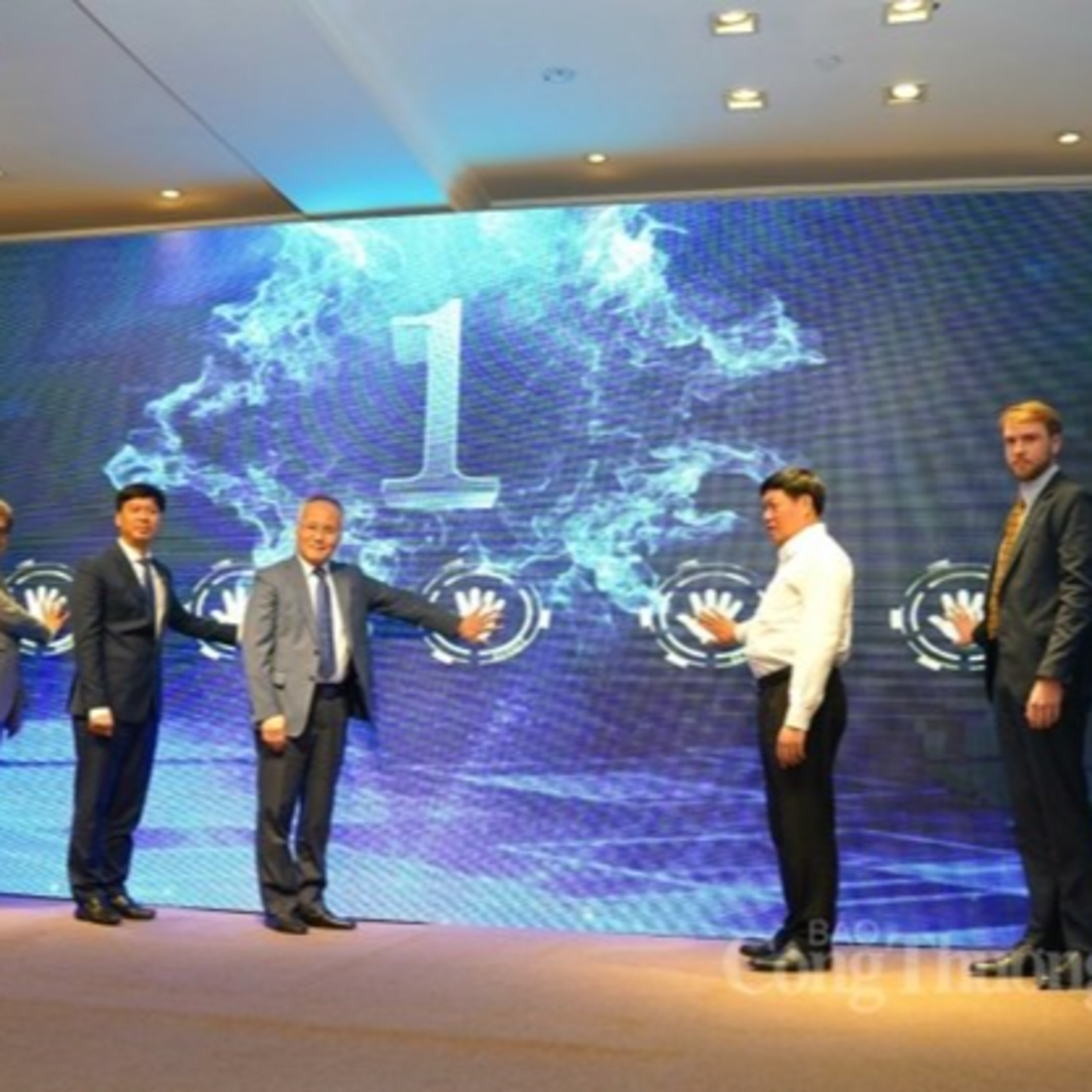 Thời sự 12h (20/4/2023)