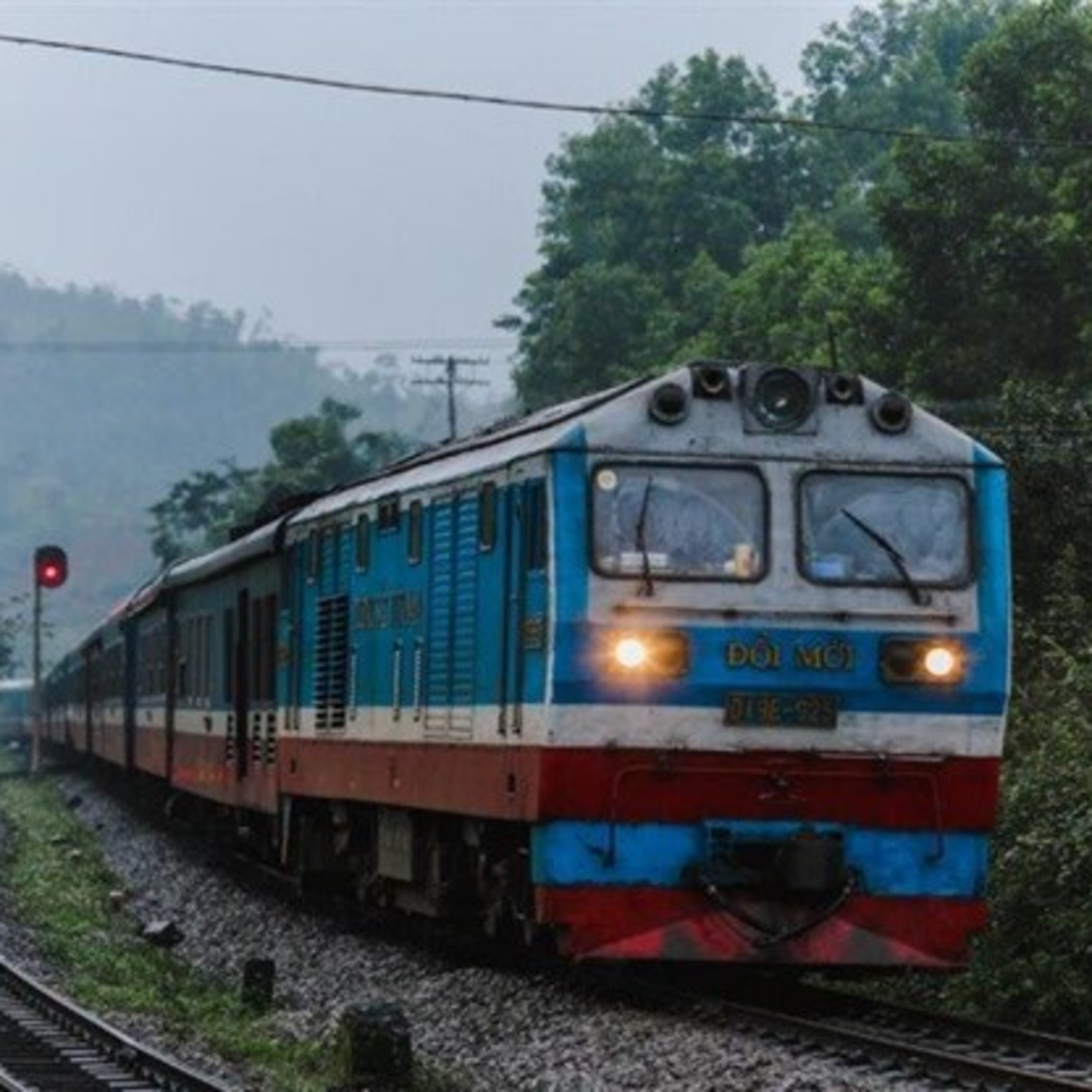 Thời sự 12h (27/4/2023)