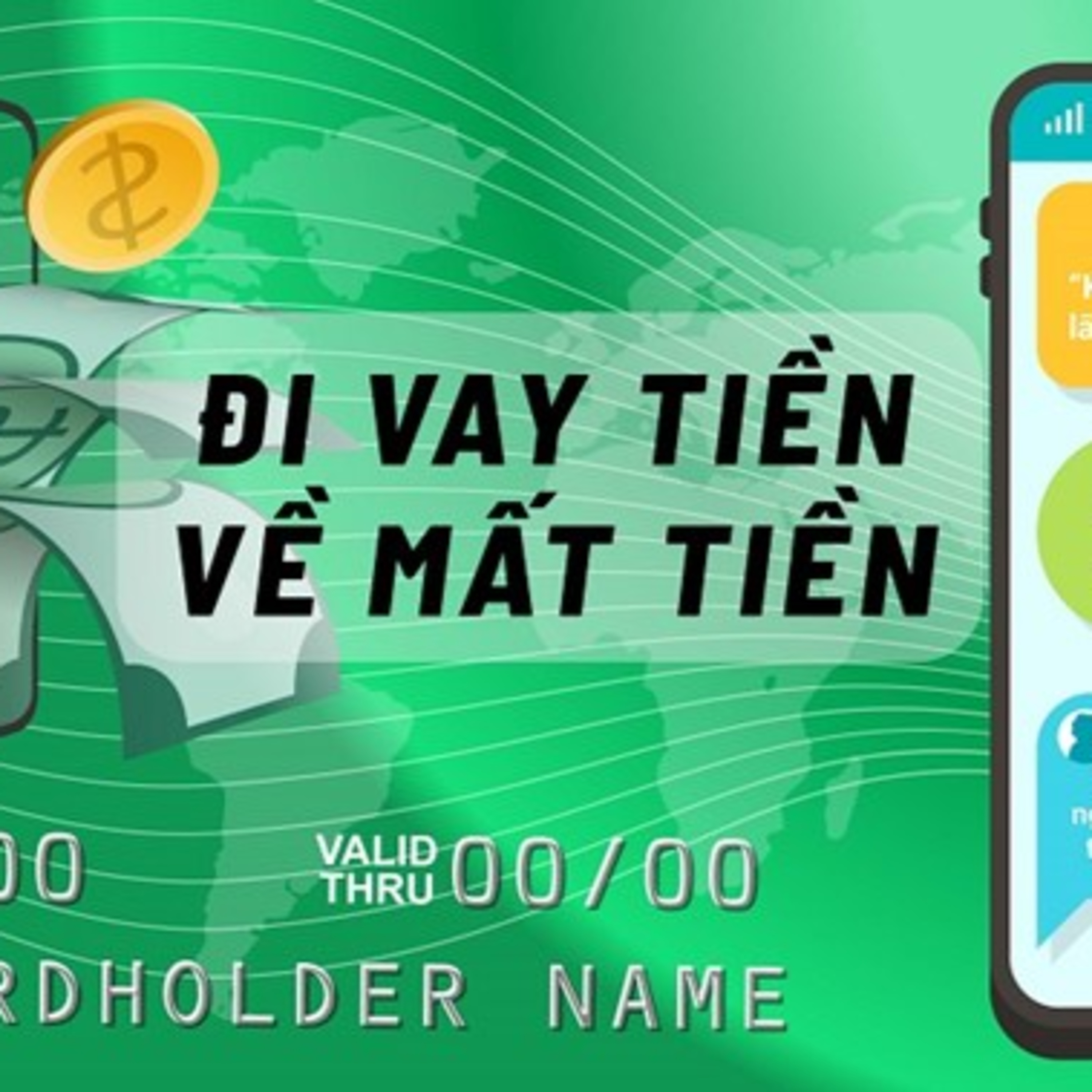 Thời sự 12h (28/4/2023)