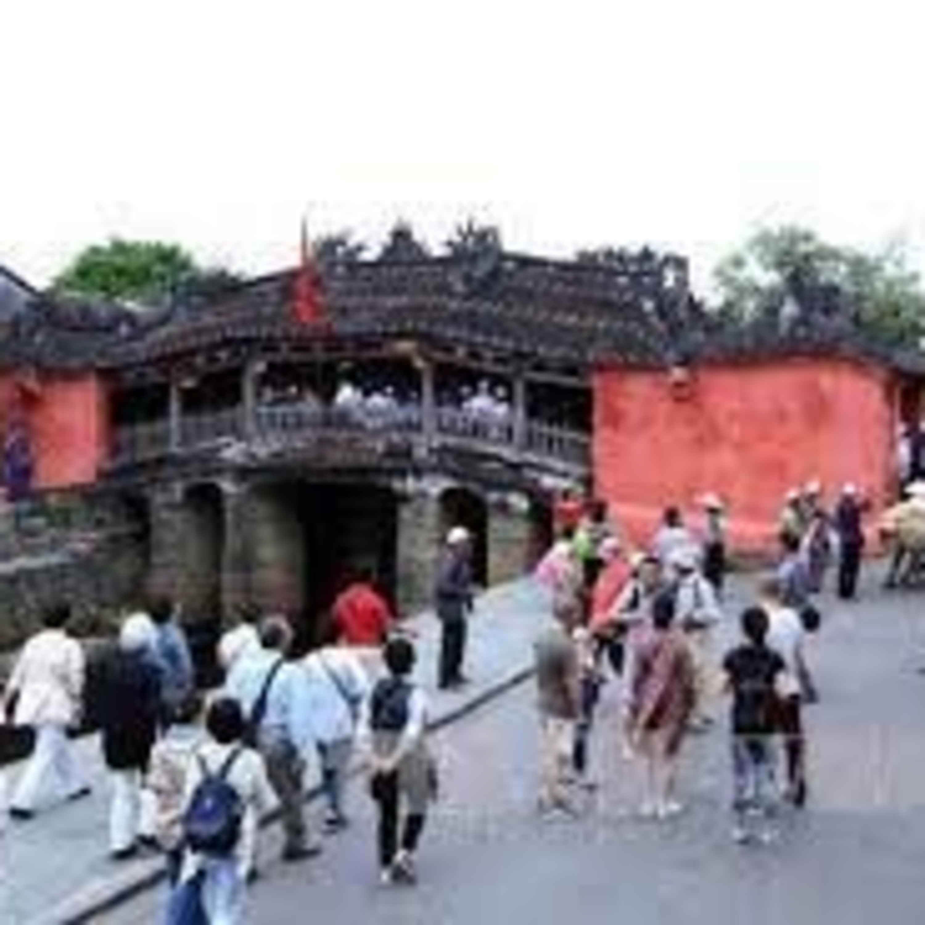 Thời sự 18h (29/4/2023)