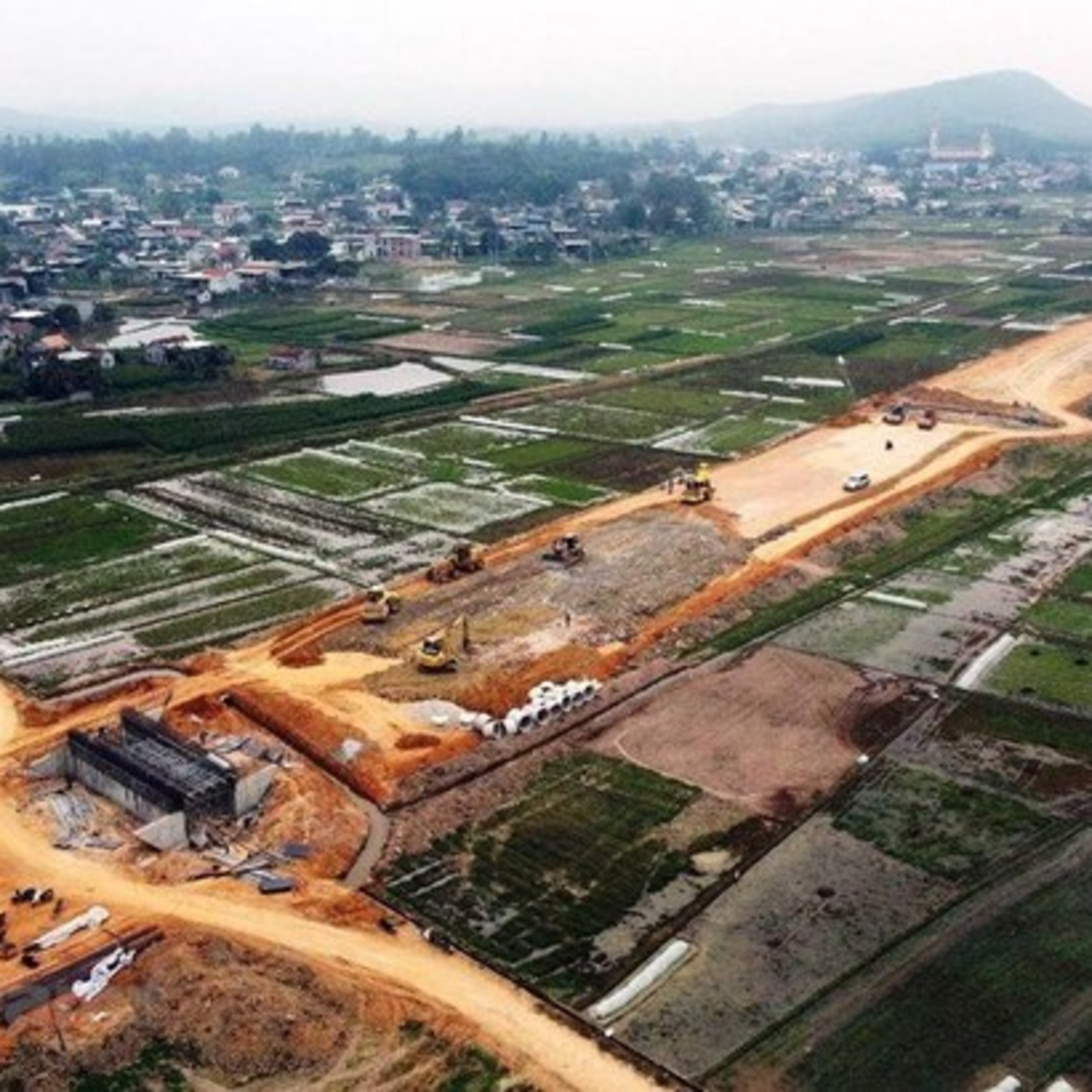 Thời sự 6h (3/5/2023)