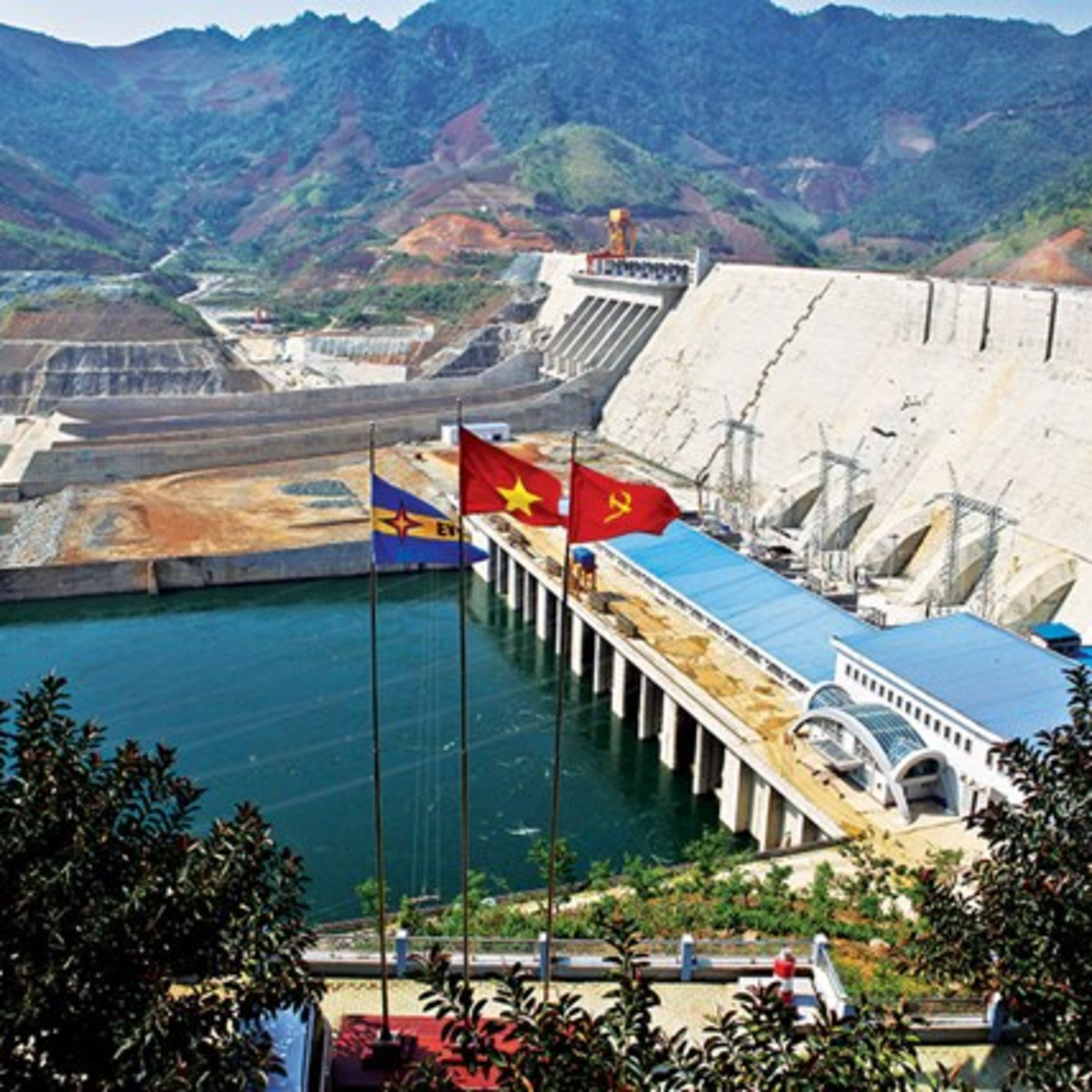 Thời sự 6h (5/5/2023)