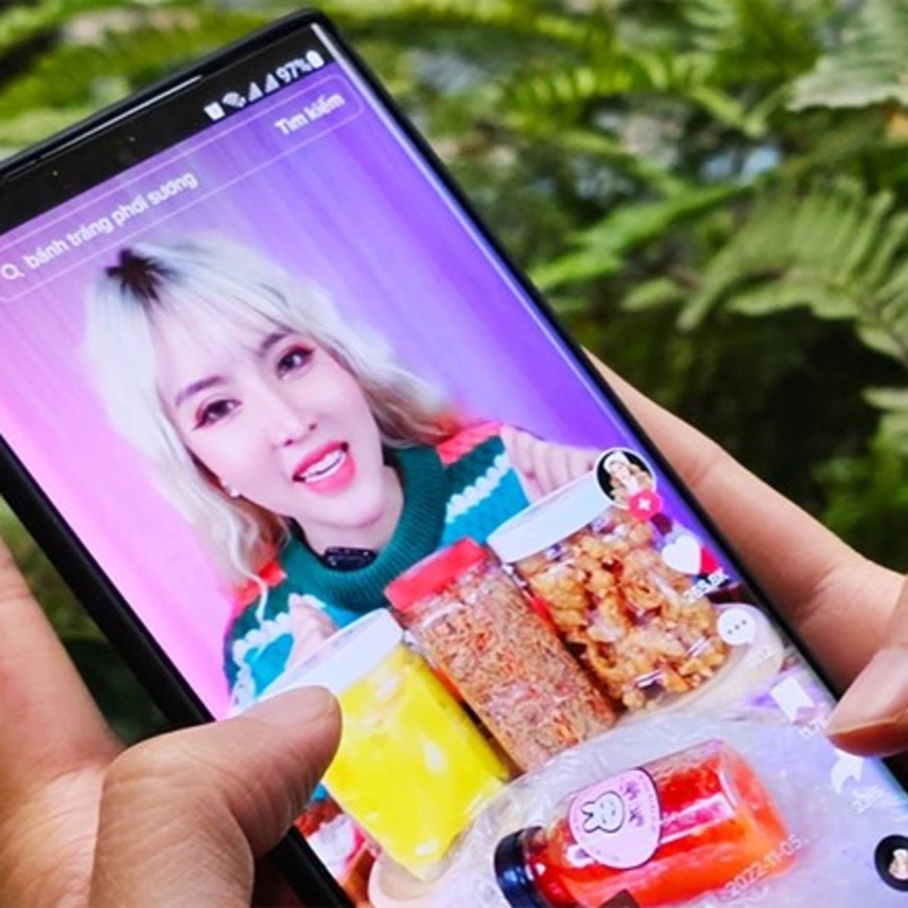 Thời sự 6h (14/5/2023)